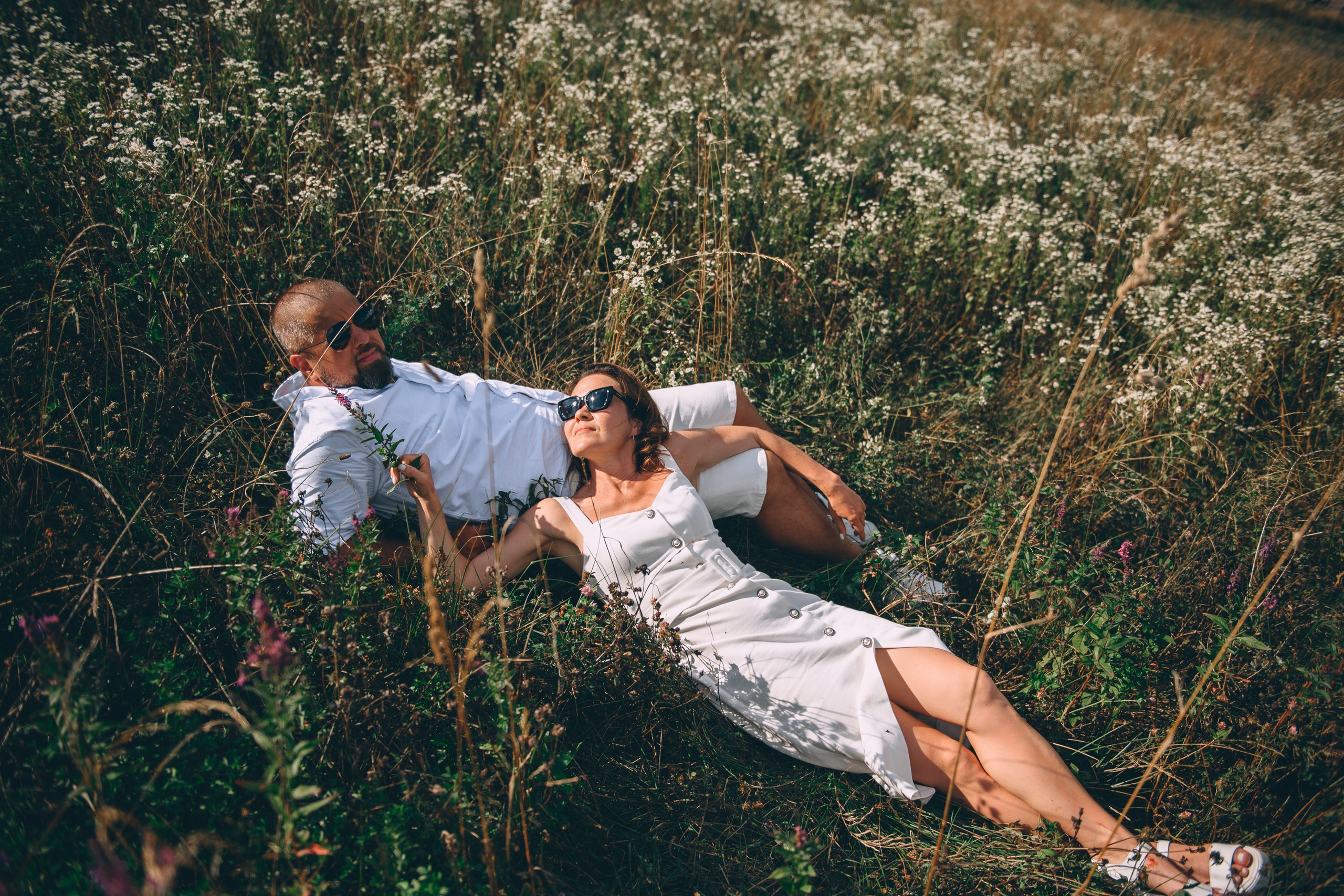 Красная Поляна, свадьба в горах. Свадебный и семейный фотограф София Невская