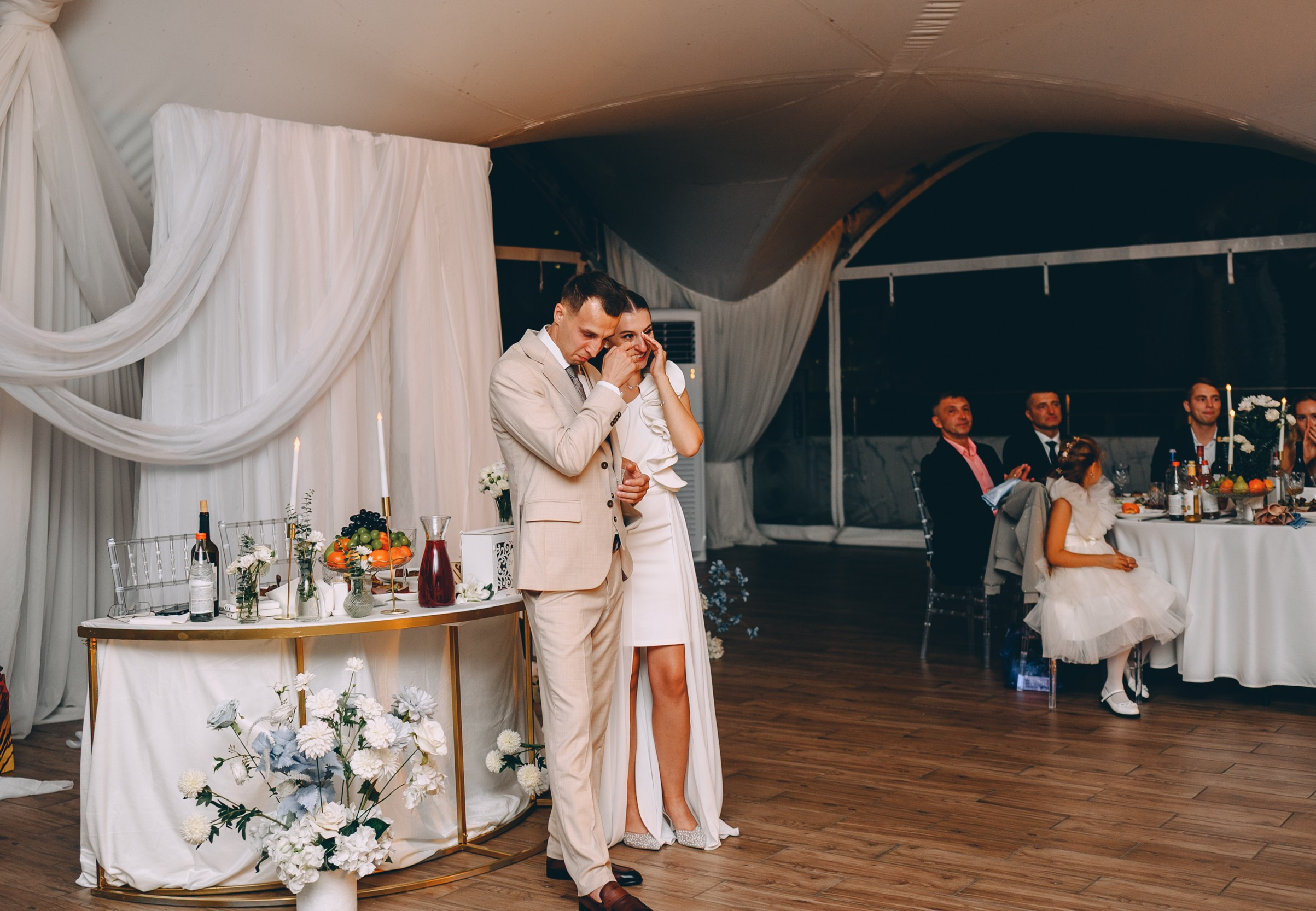 Сочный Сочи, центр, яхта, морпорт. Свадебный и семейный фотограф София Невская