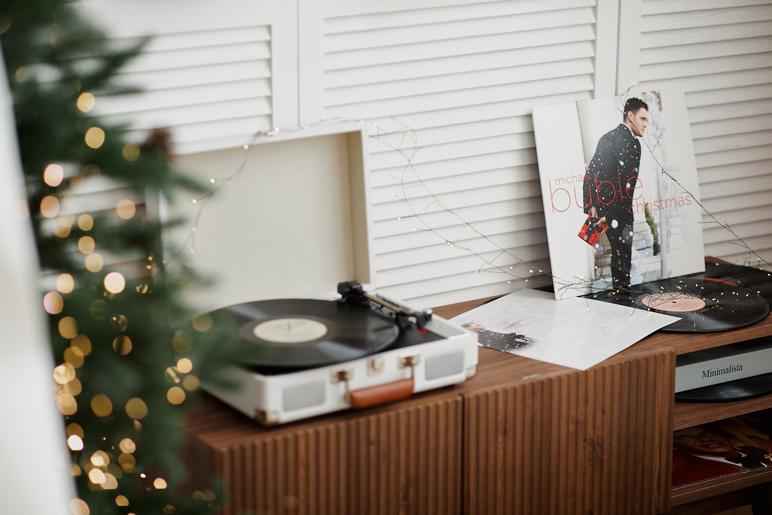 Family (Транспортная 5). Семейный фотограф Валентина Качур в Сочи