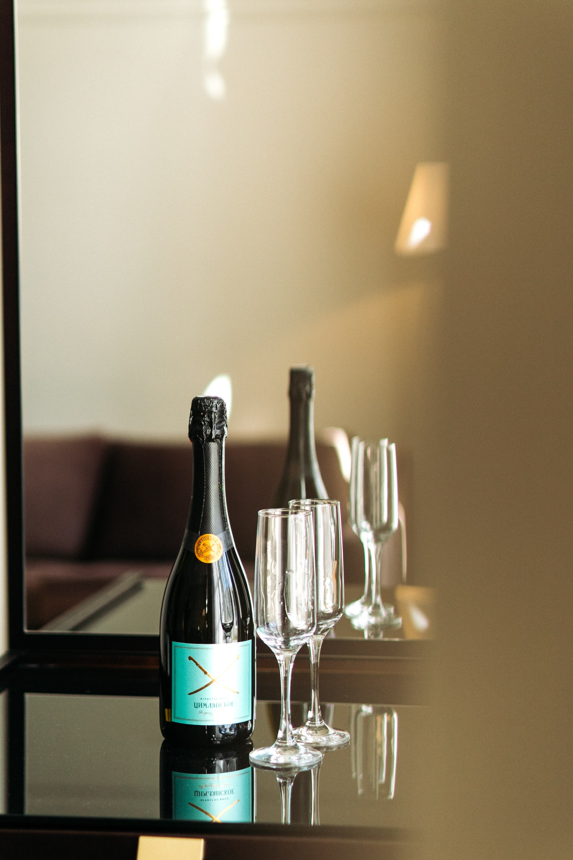 Илья&Елена сборы. Свадебный фотограф Церковная Алёна.Десногорск, Смоленск