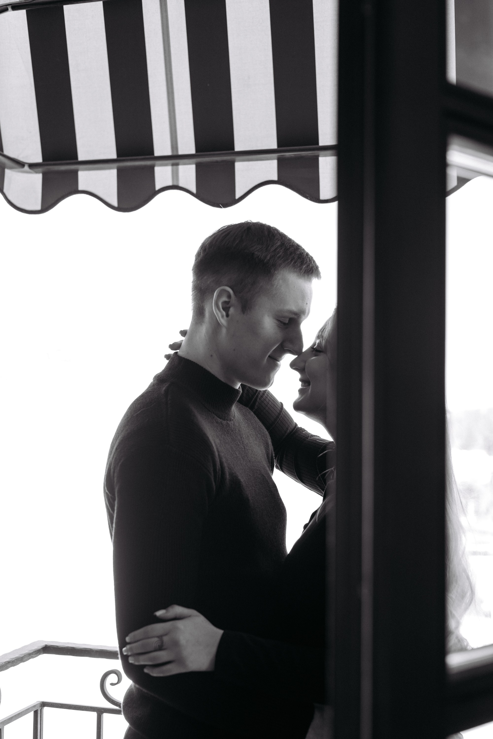 Даня & Аня. Свадебный фотограф Церковная Алёна.Десногорск, Смоленск