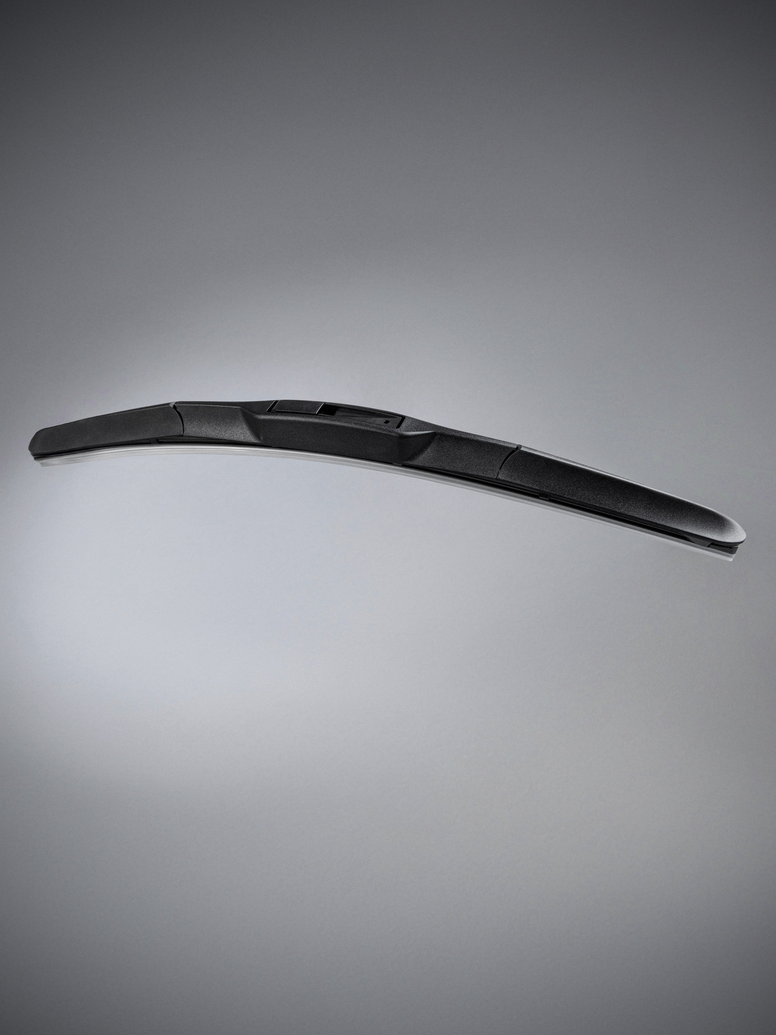 Съемка для маркетплейсов. Автомобильные дворники. Qeep. Фотограф НСК-Кем-СПБ Александра Фомич