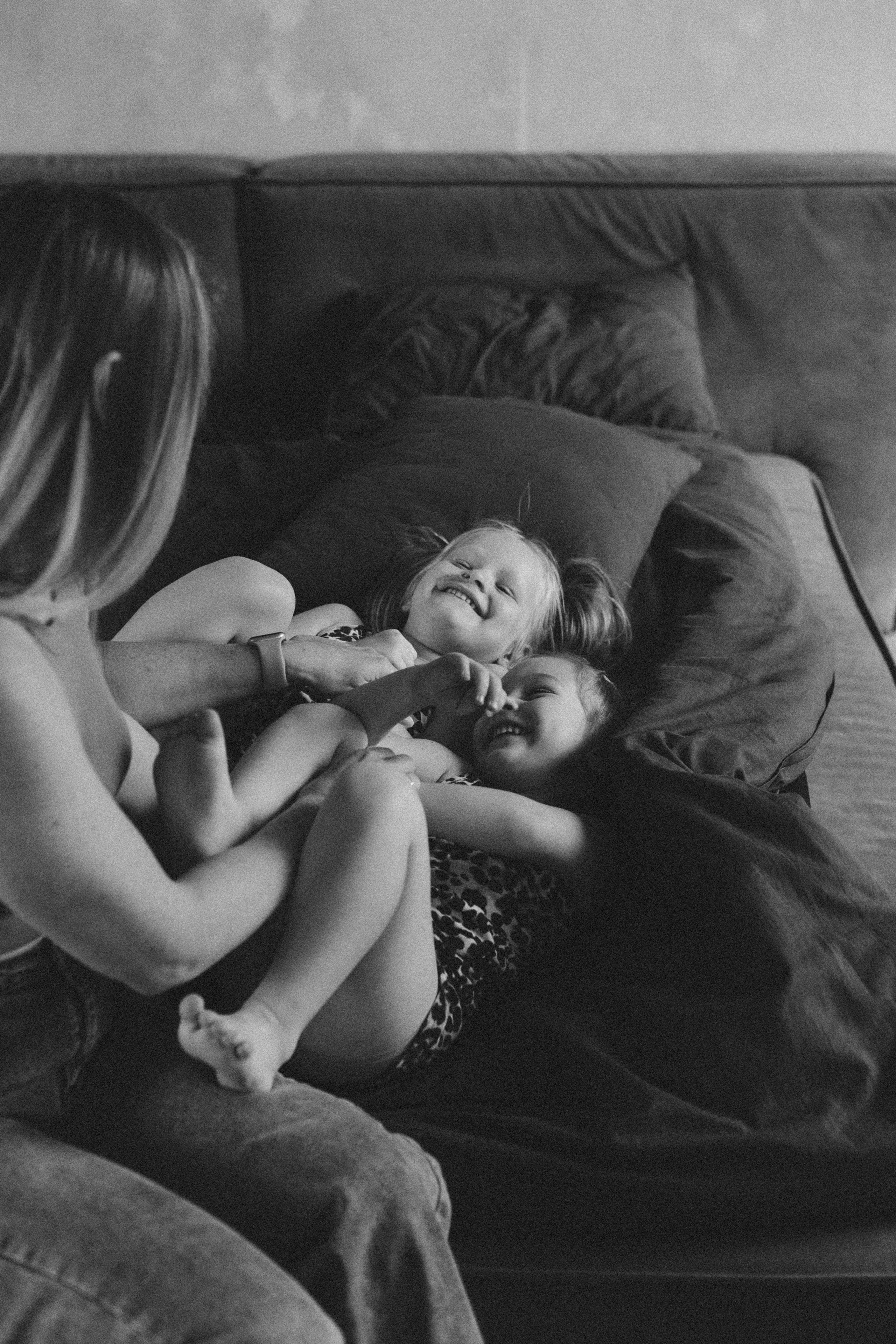 4. Семейный, детский, женский, свадебный фотограф в Ростове-на-Дону Васильчикова Юлия