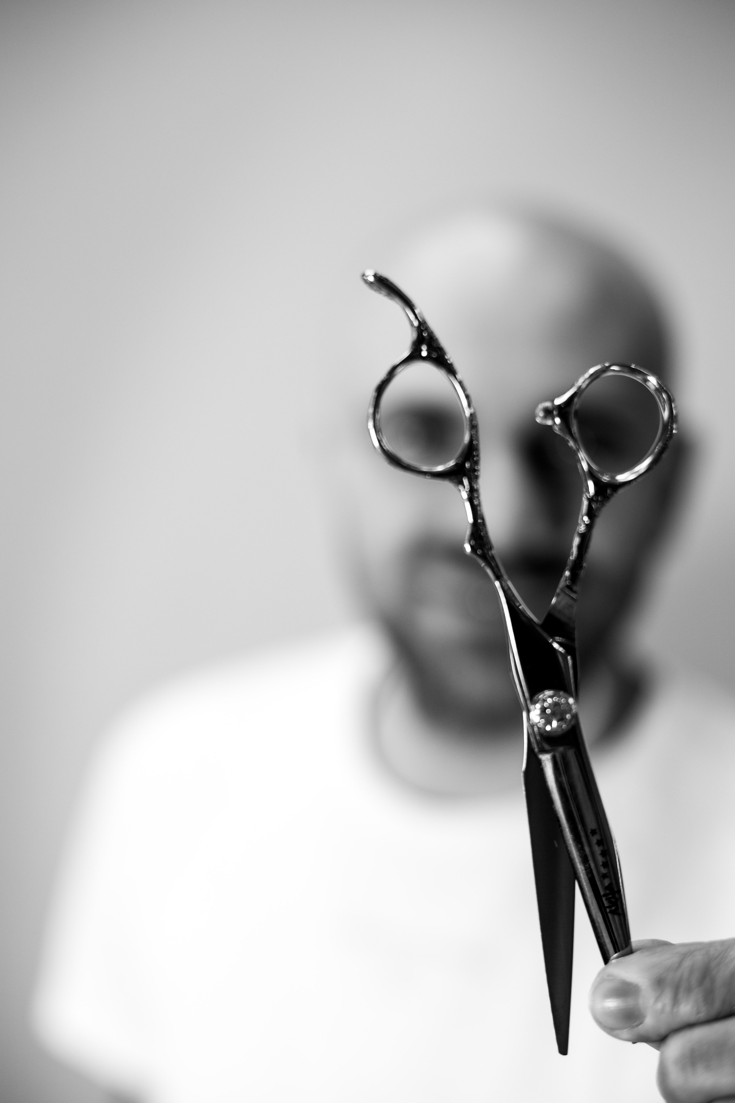 Backstage Lanna Kamilina. SaGaFOTO.ru