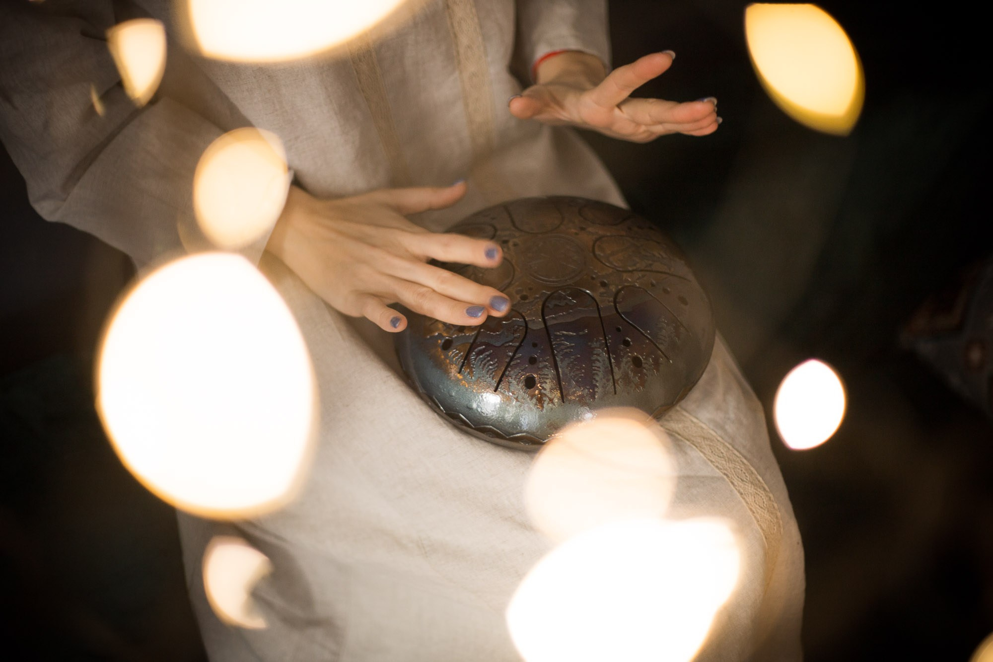 Маша. SaGaFOTO.ru