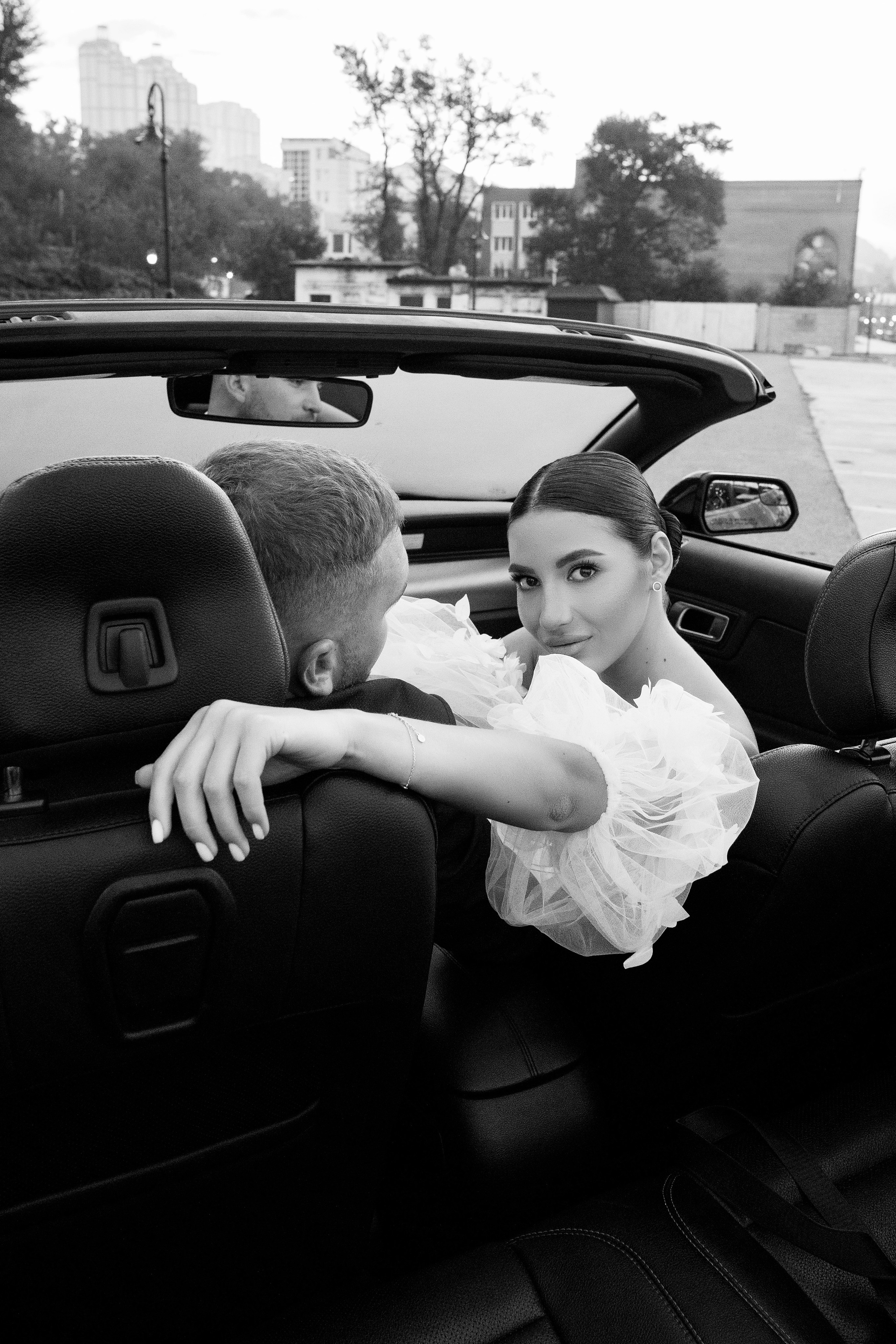 Она сказала ДА…. Семейный фотограф и фотограф беременности во Владивостоке