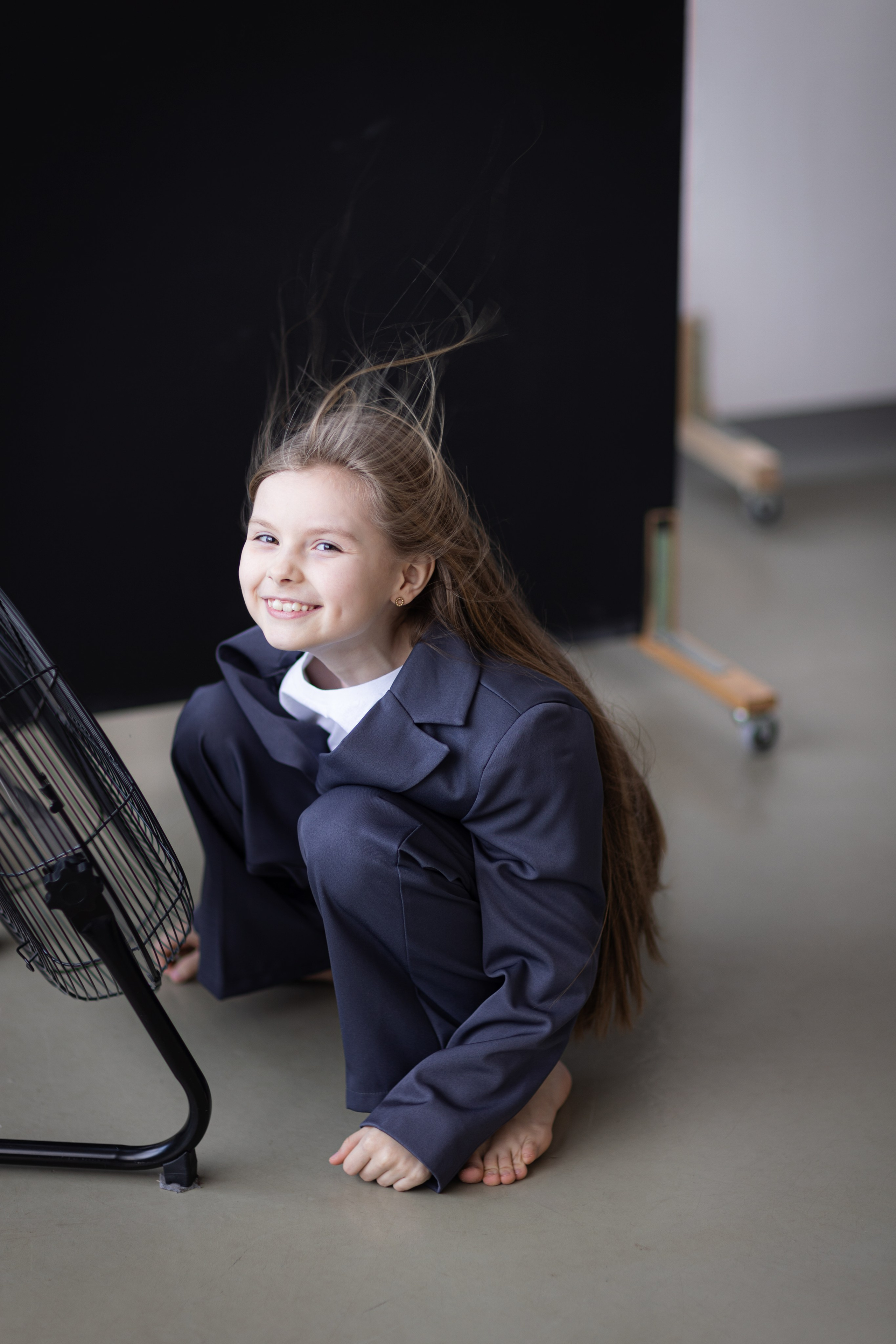 Ира и Вика. Ваш фотограф — Александра Андрущенко