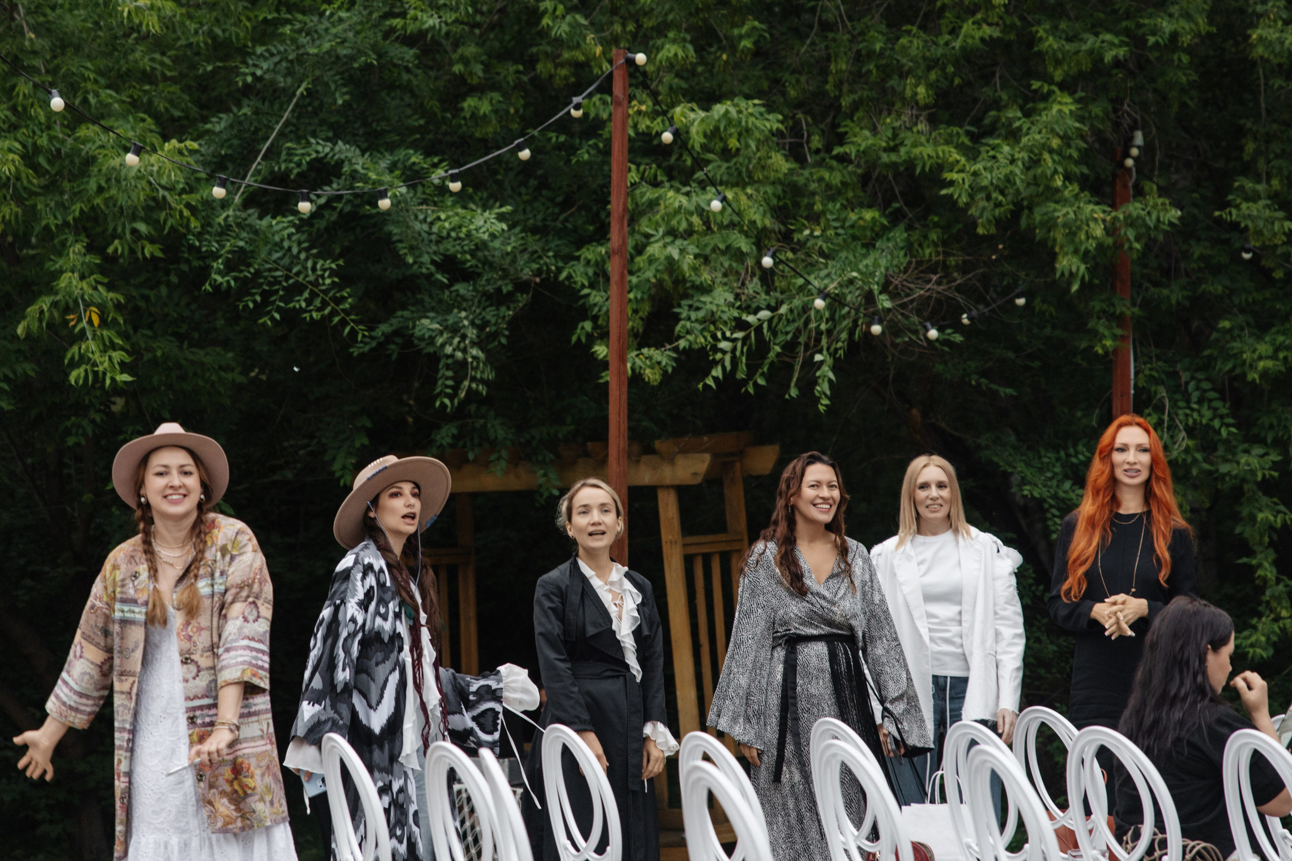 ГРЕНАДА. Фотограф в Красноярске