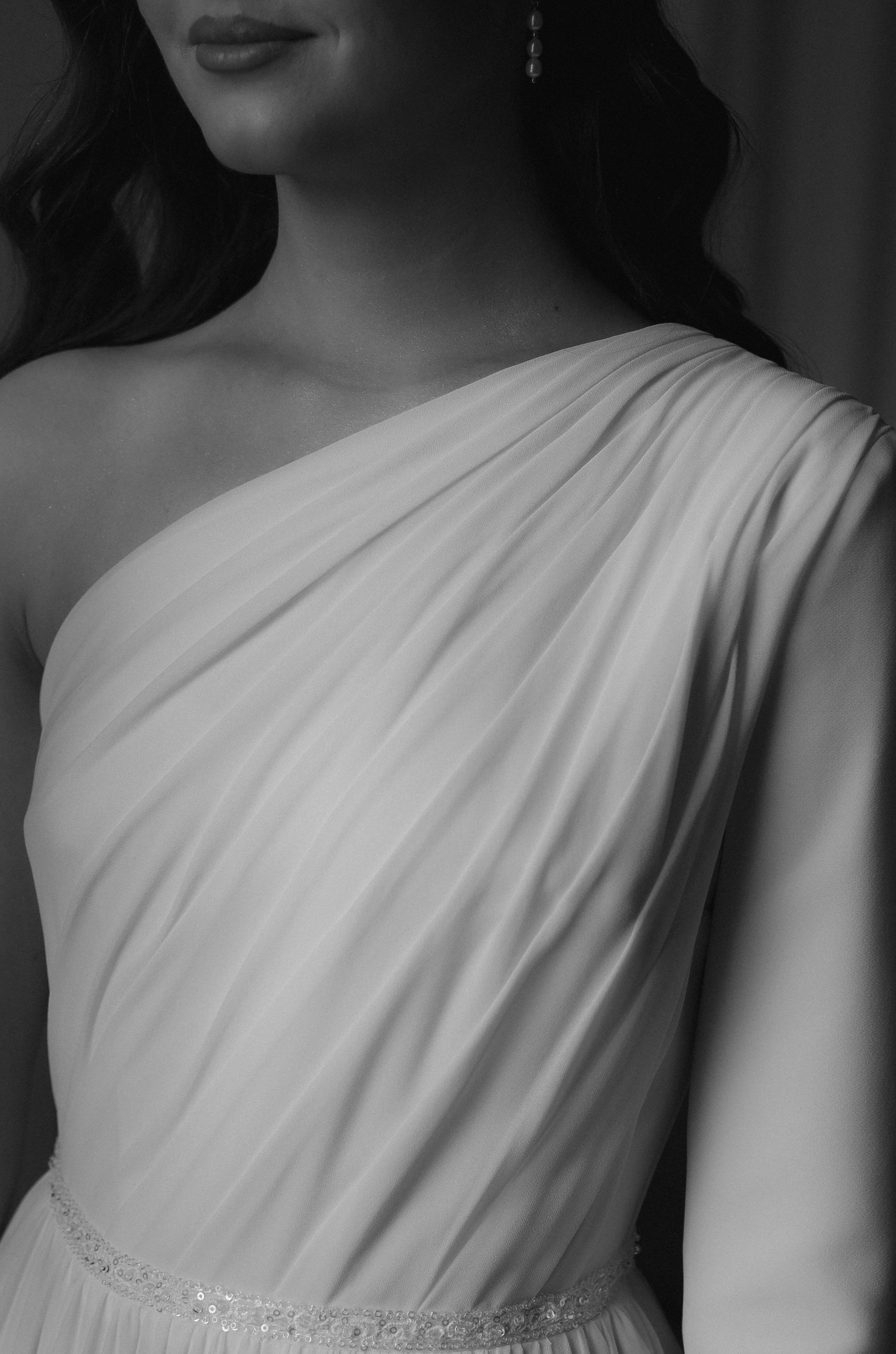 Егор и Екатерина. Свадебный фотограф Екатеринбург Алексей Ладыгин