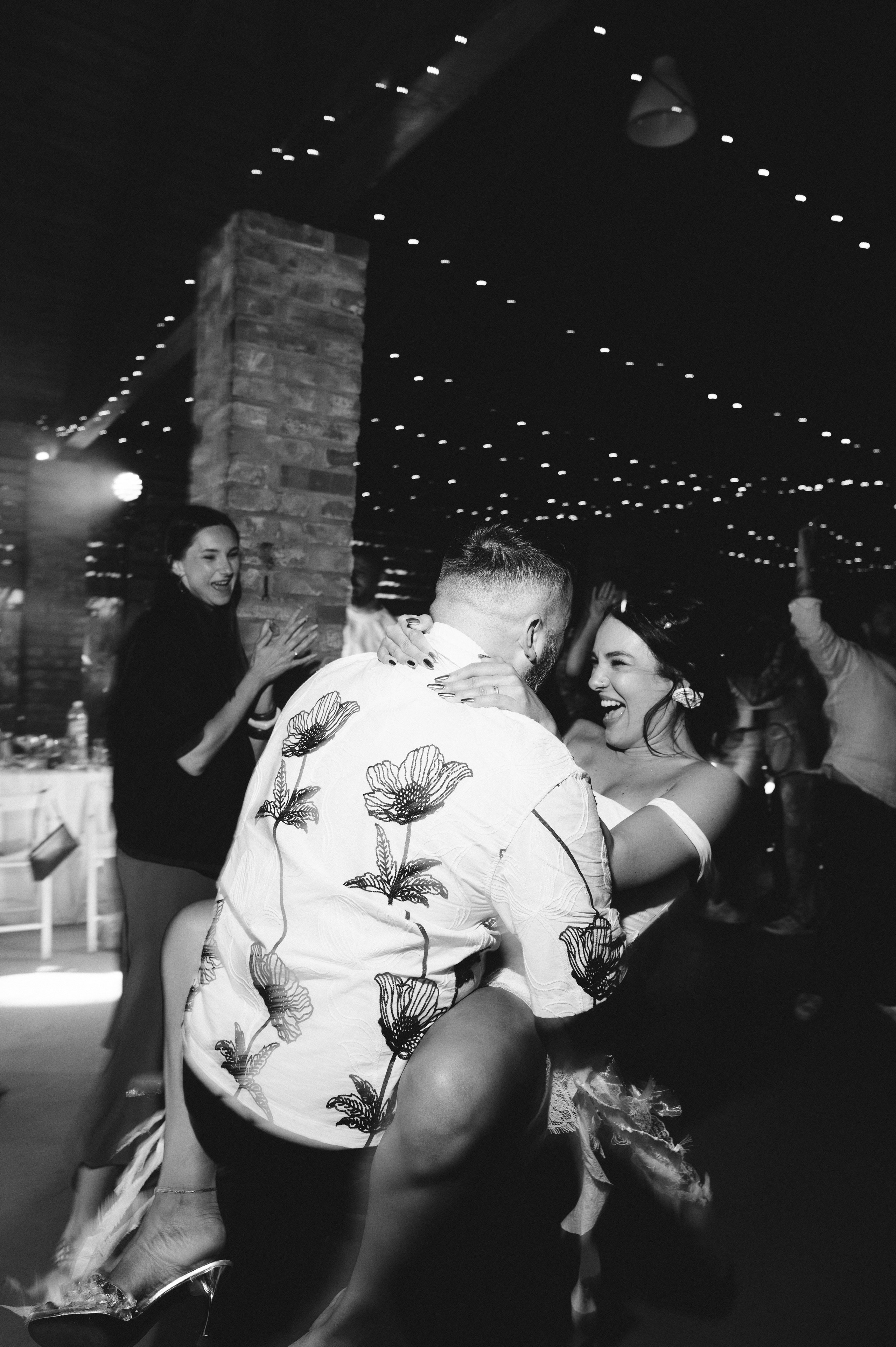 Слава и Даша. Профессиональный фотограф Алексей Васенцев. Минск, СПБ, Москва