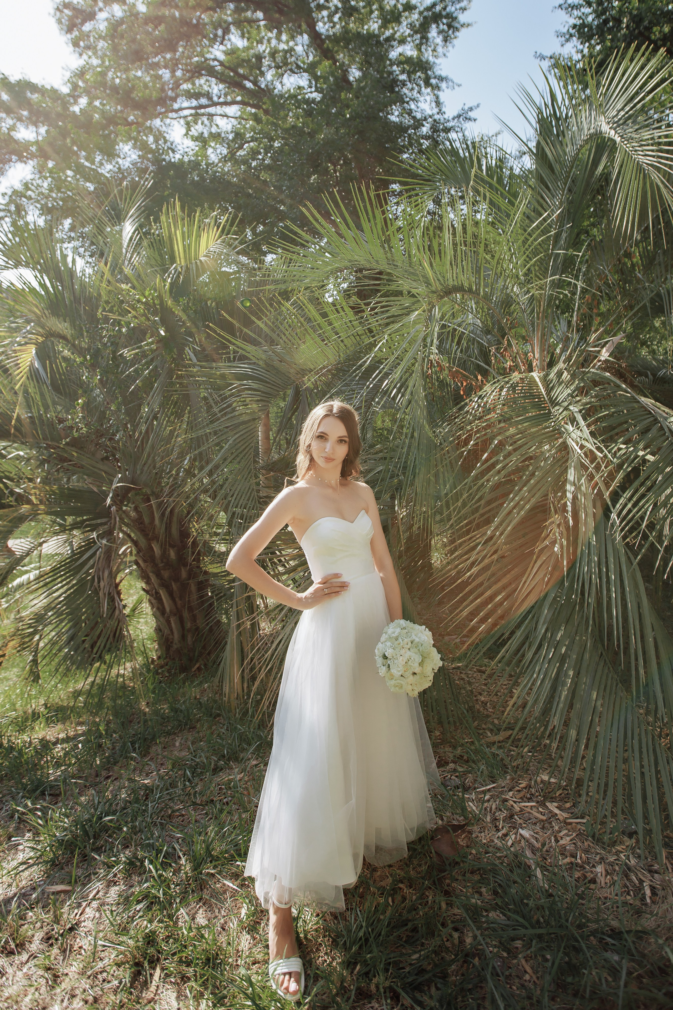 Роскошная фотосессия в Сочи на яхте. Свадебный фотограф в Абхазии, Сухум, Гагра, Сочи