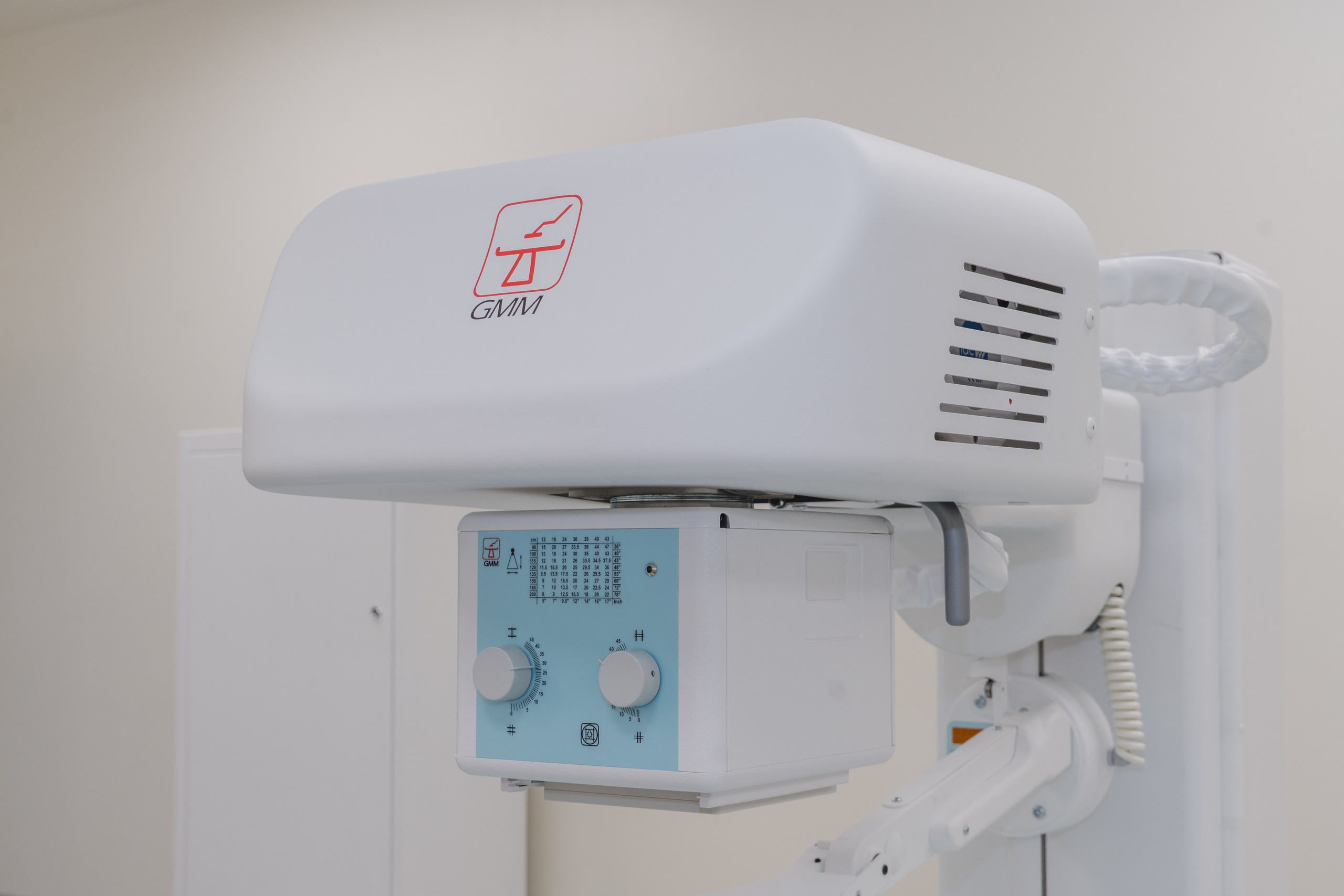 Национальный научный центр. Профессиональная съемка в Алматы