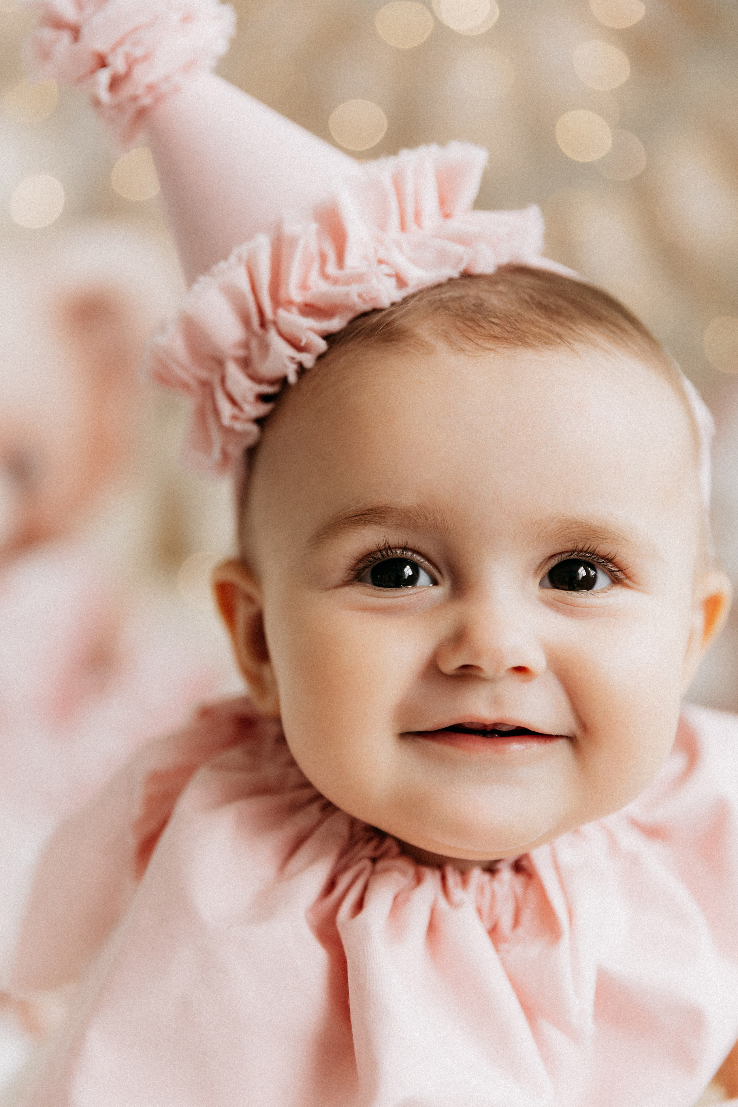 Марианна. Главная