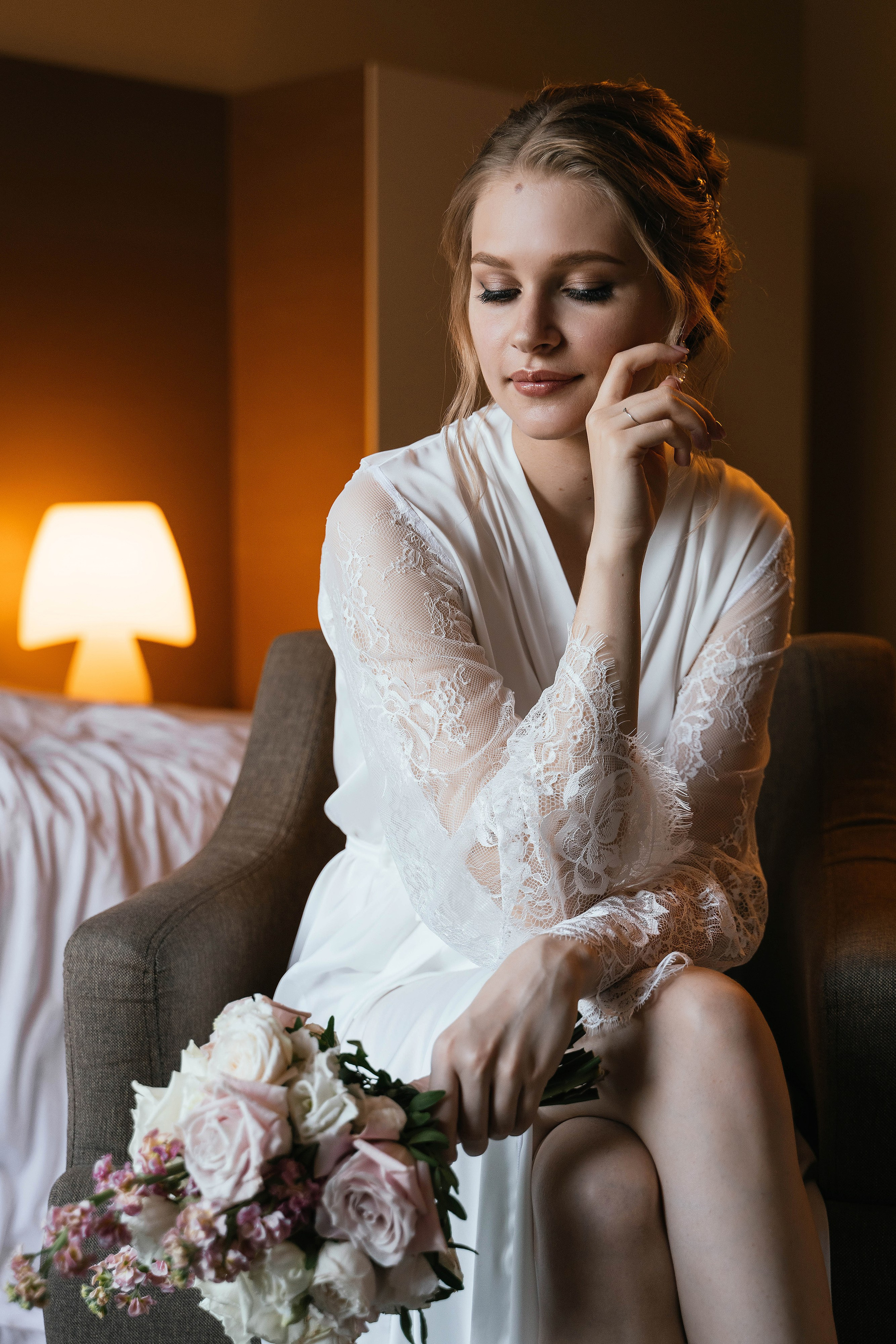 Wedding day #60. Свадебный, семейный фотограф в Рязани Лена Брант