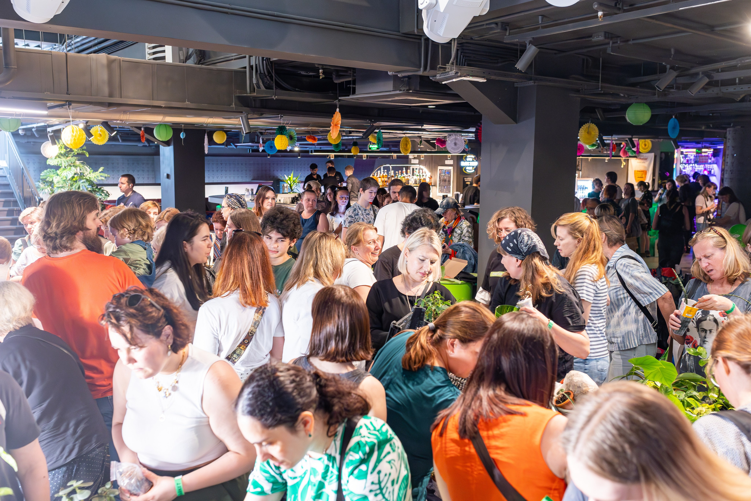 Growbox 5лет. Александра Куликова фотограф, Москва