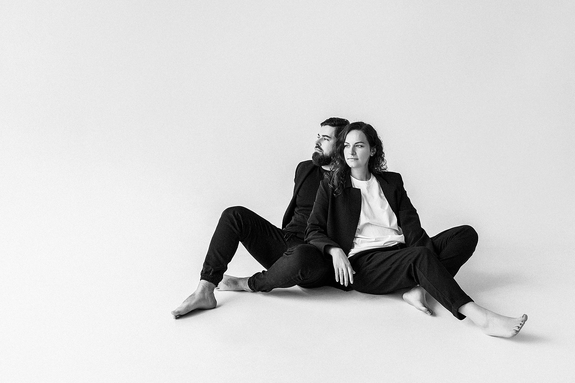 Гриша и Рита. Свадебный фотограф Владивосток Алина Гевондова