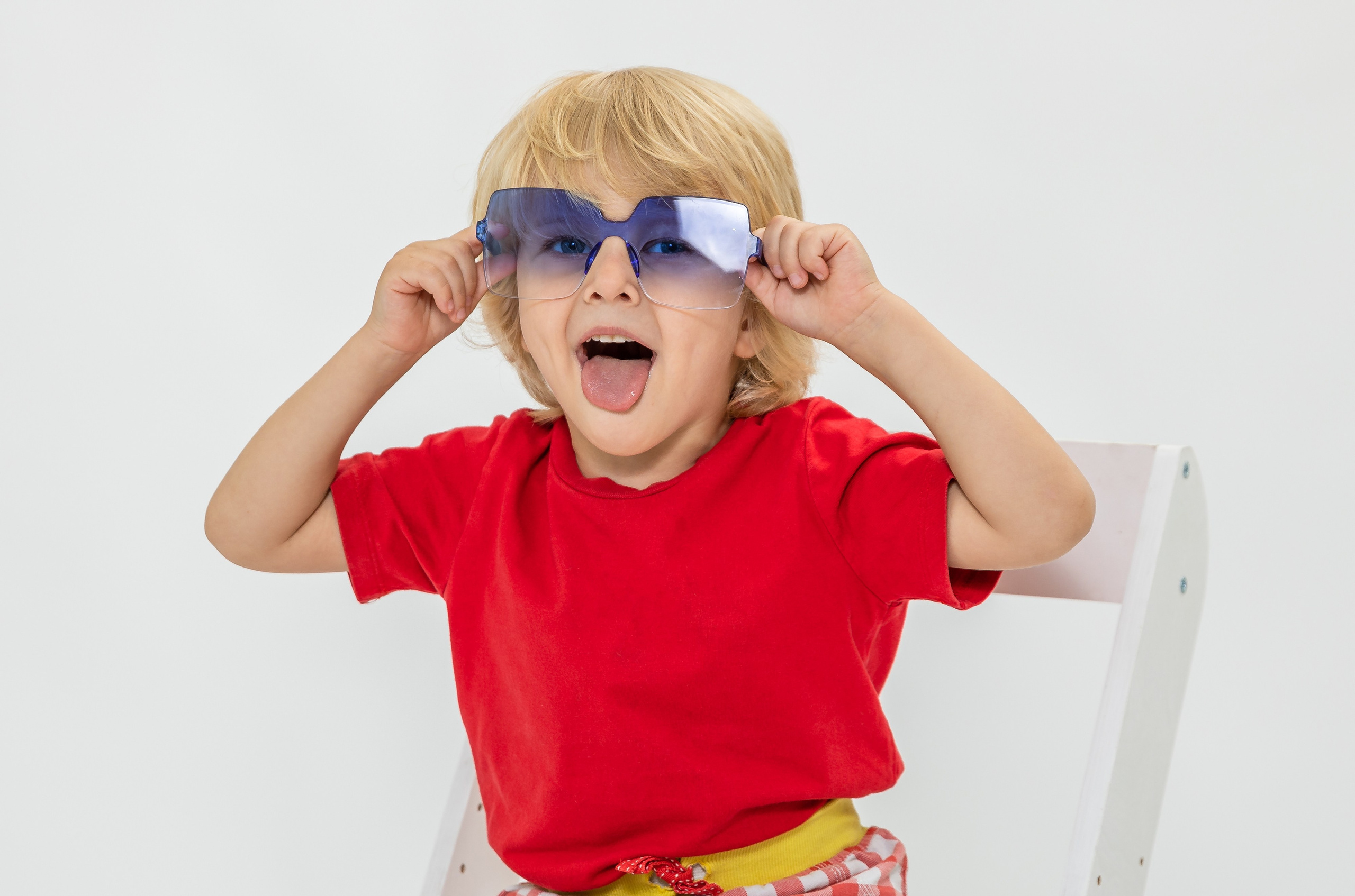 Тематические съёмки. Модельное Агентство Alma Model Management