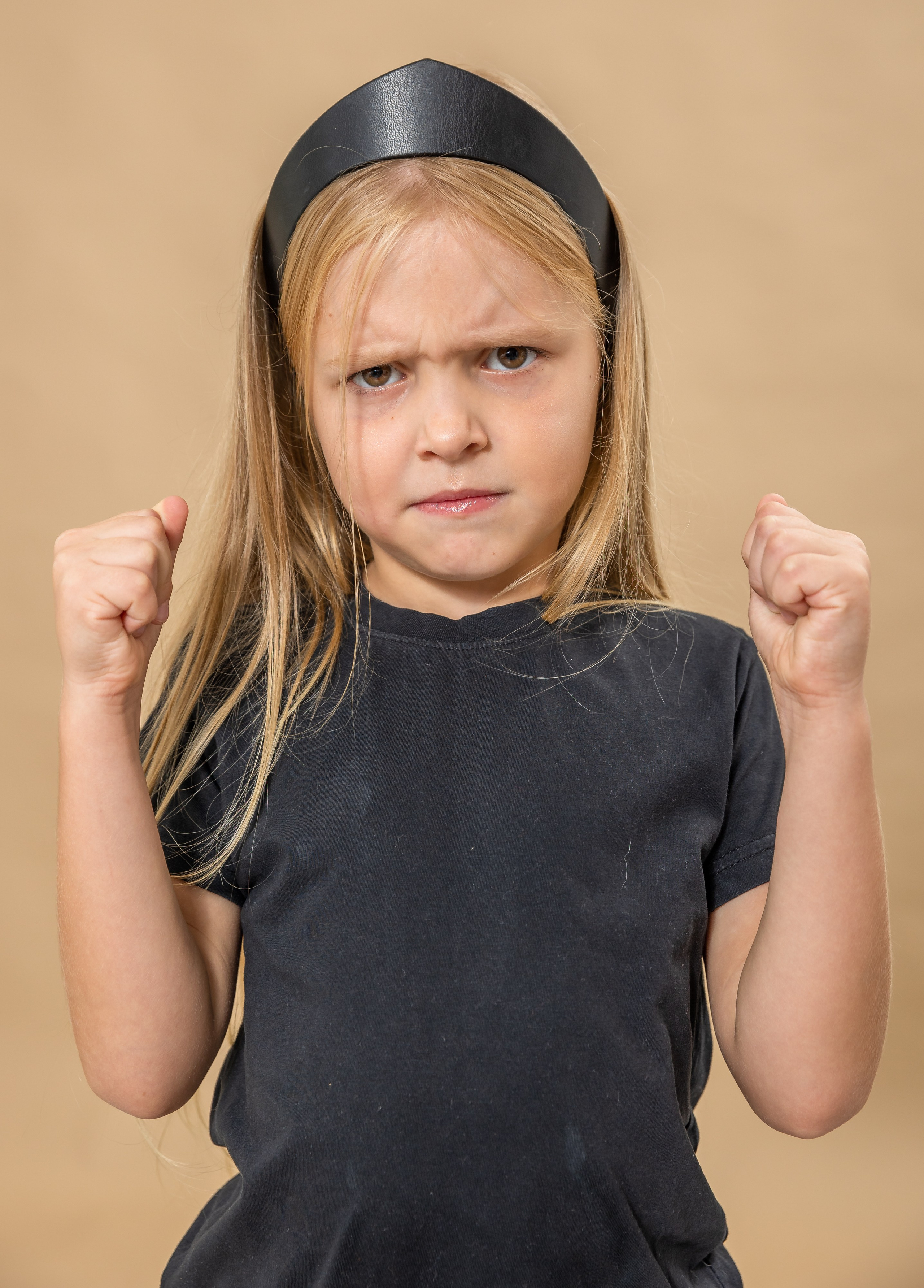 Тематические съёмки. Модельное Агентство Alma Model Management