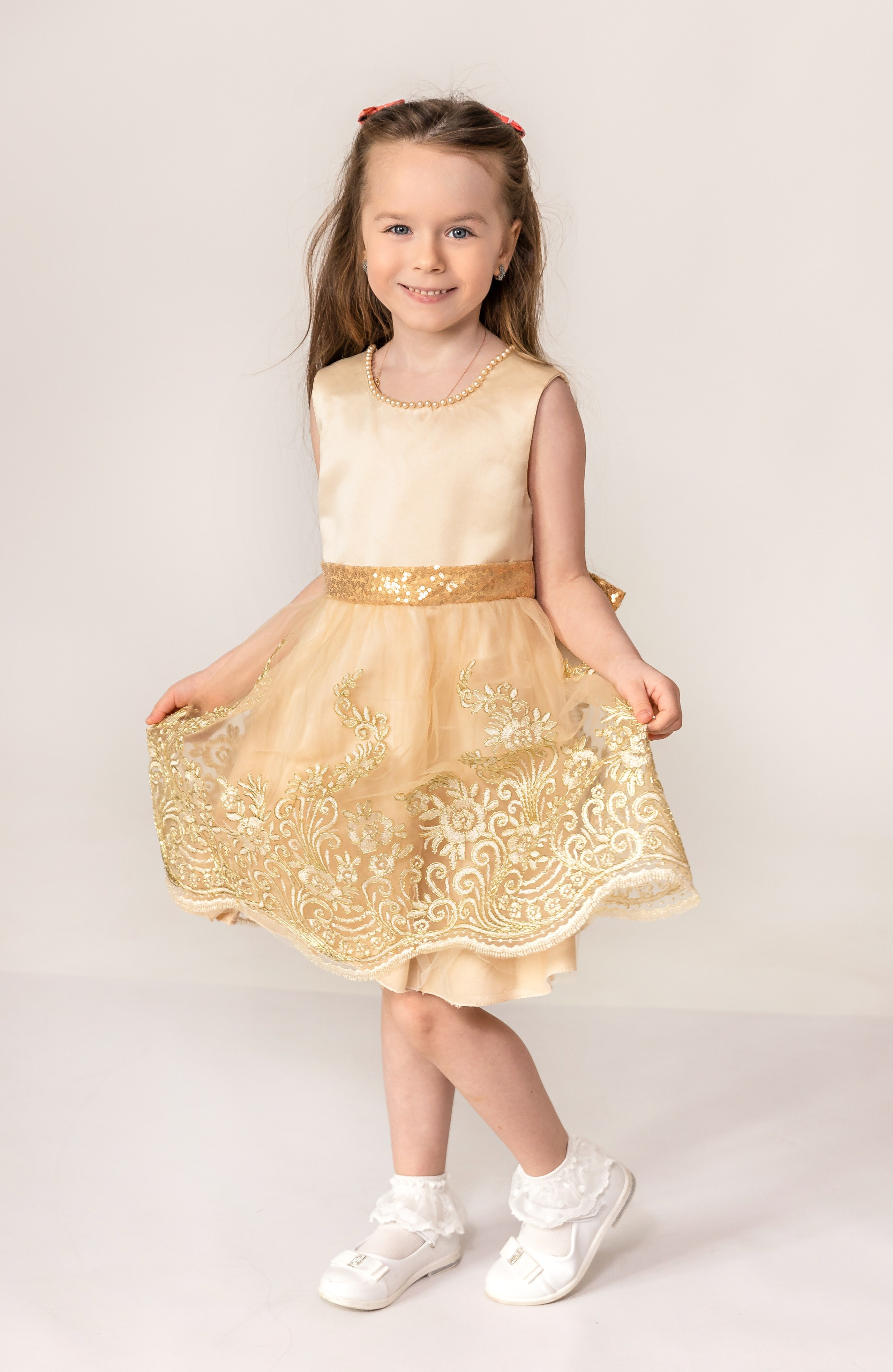 Коммерческие съёмки. Модельное Агентство Alma Model Management