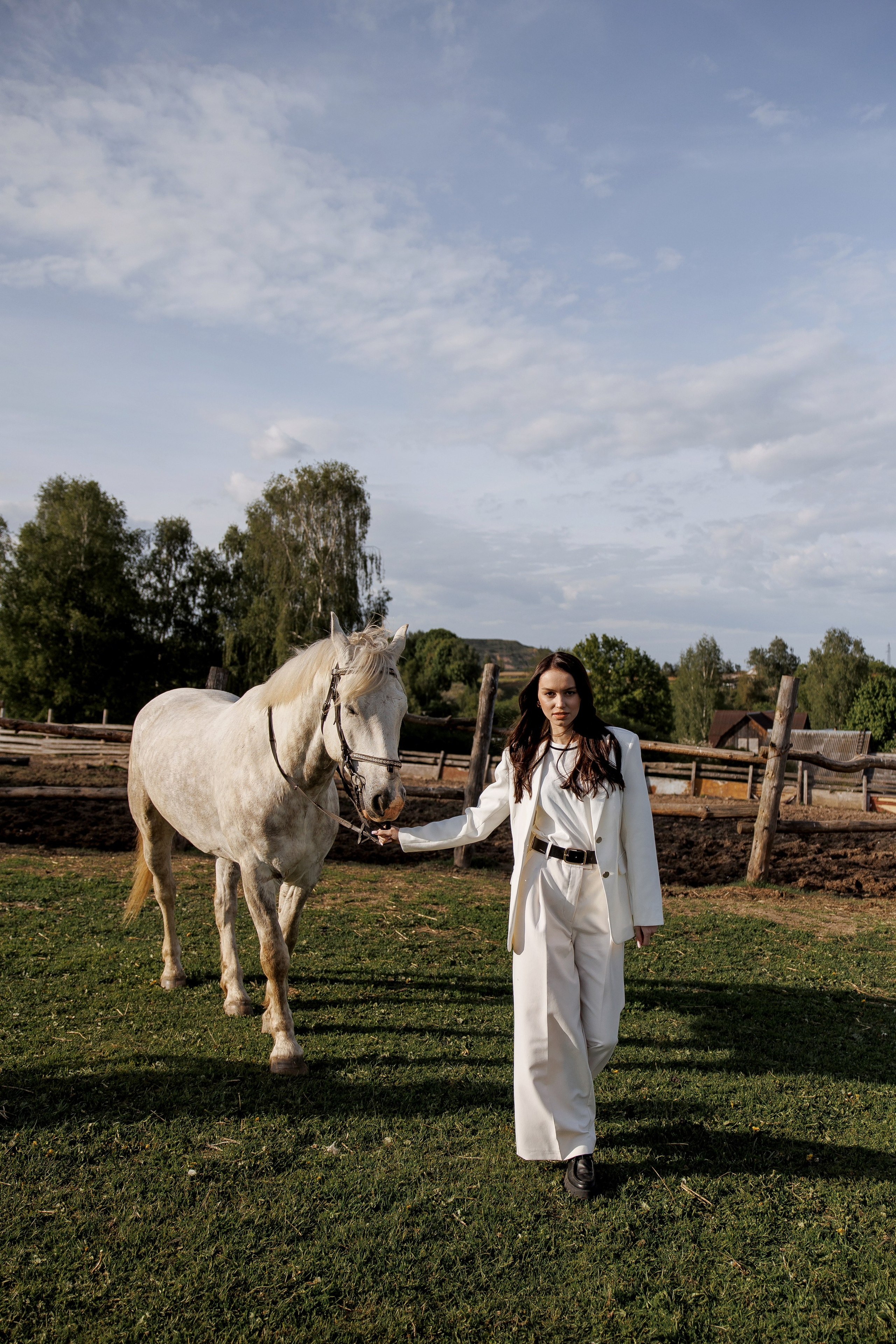 Евгений+Анастасия. Свадебный фотограф Каледич Тимофей