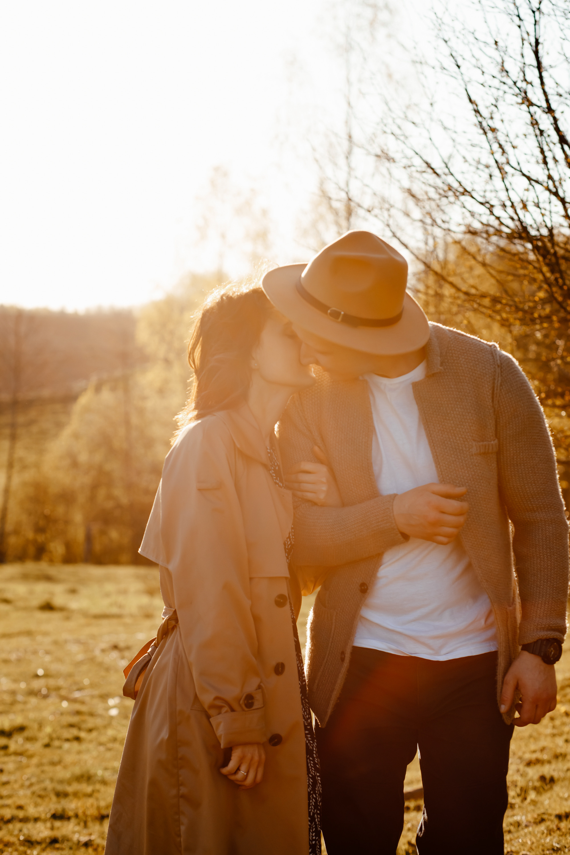 Леша+Катя. Свадебный фотограф Каледич Тимофей