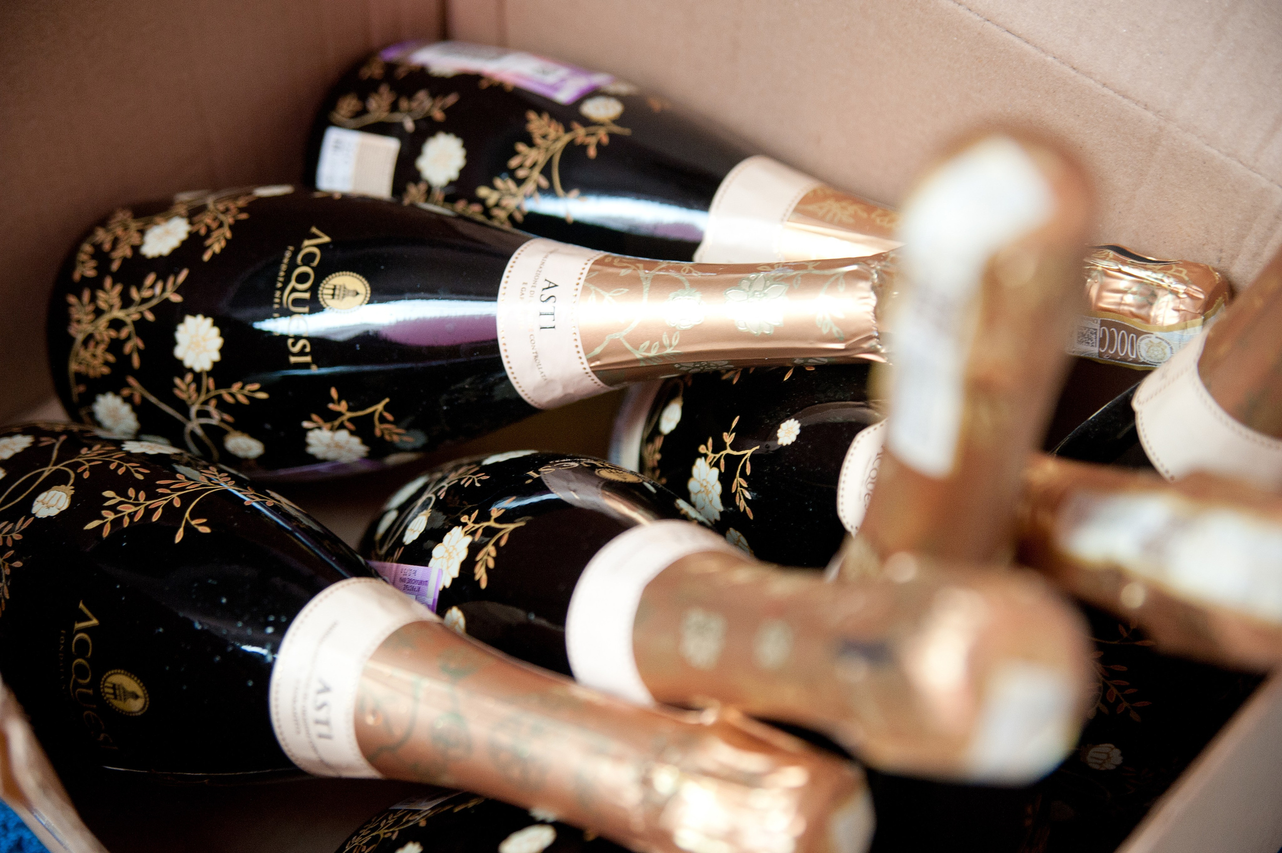 Девичник для Юли. Фотограф в Красноярске