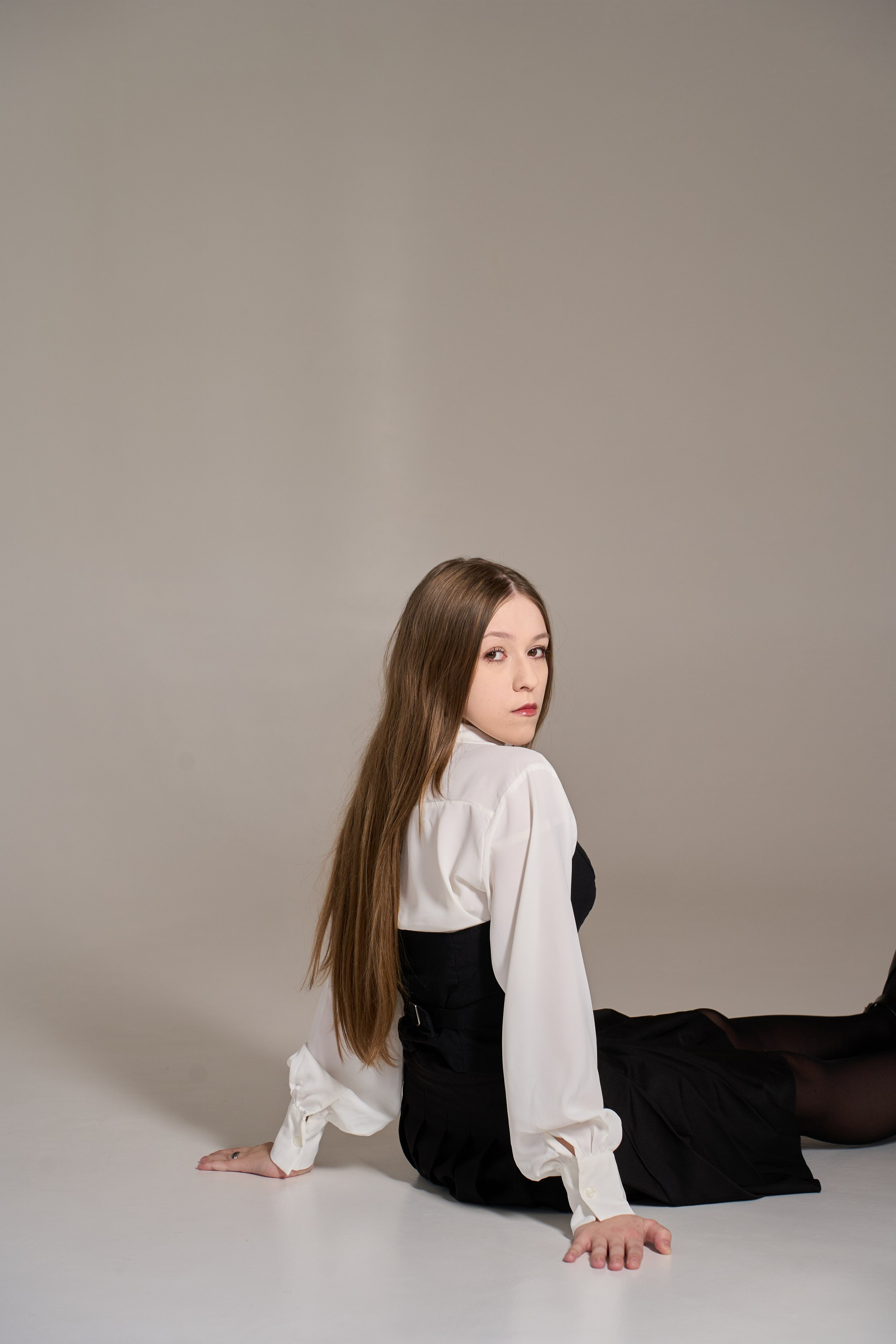 Денис. Тот Самый альбом