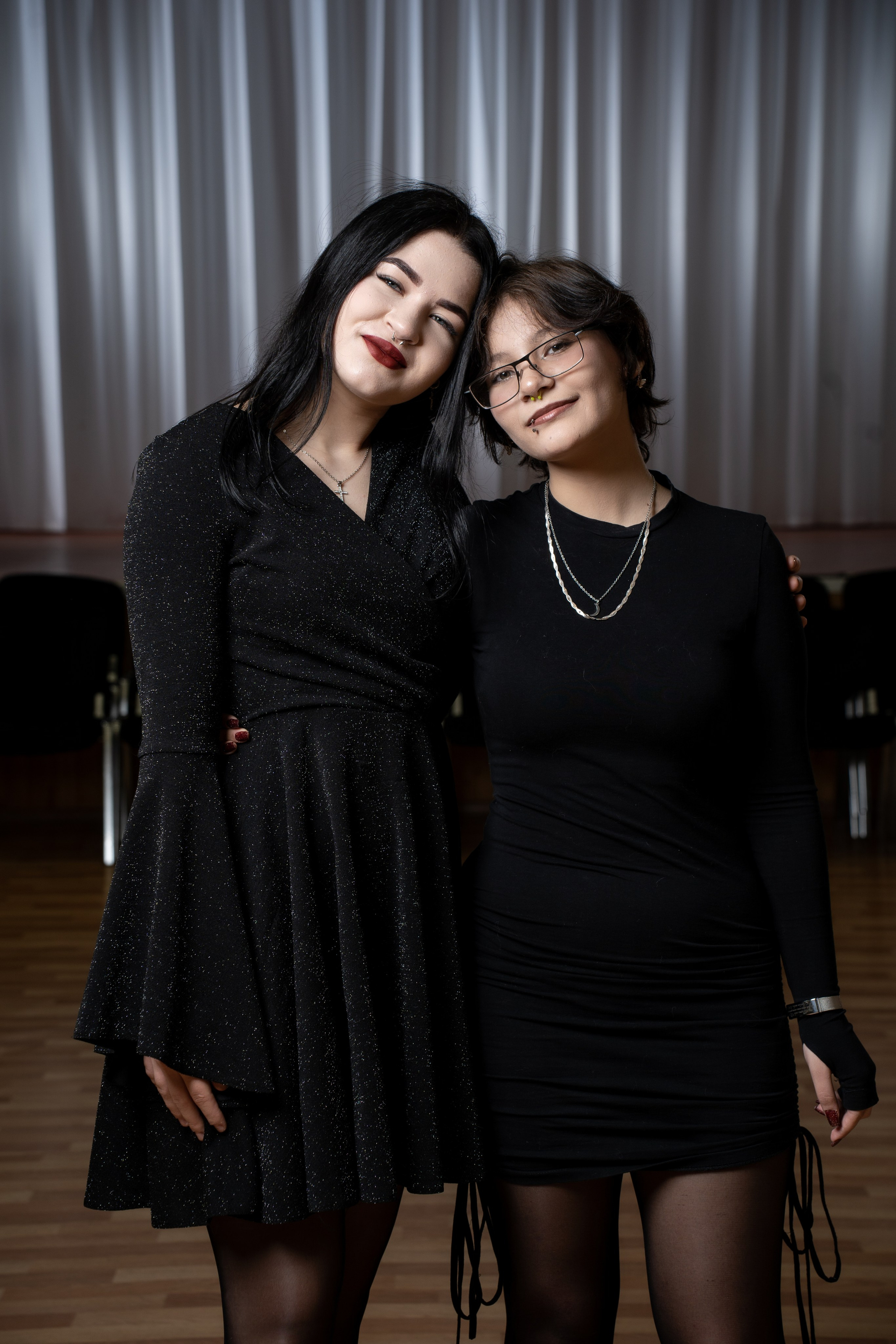 Денис. Тот Самый альбом