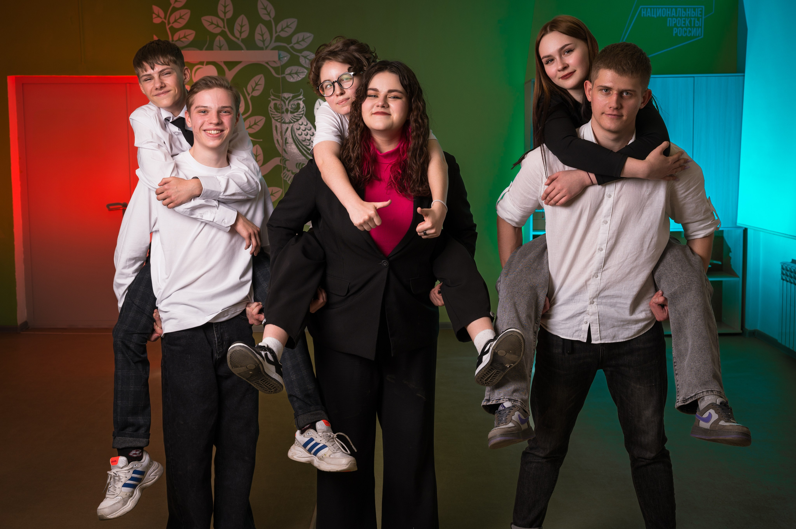 11 классы. Свадебный и школьный фотограф в Североуральске Иванов Андрей