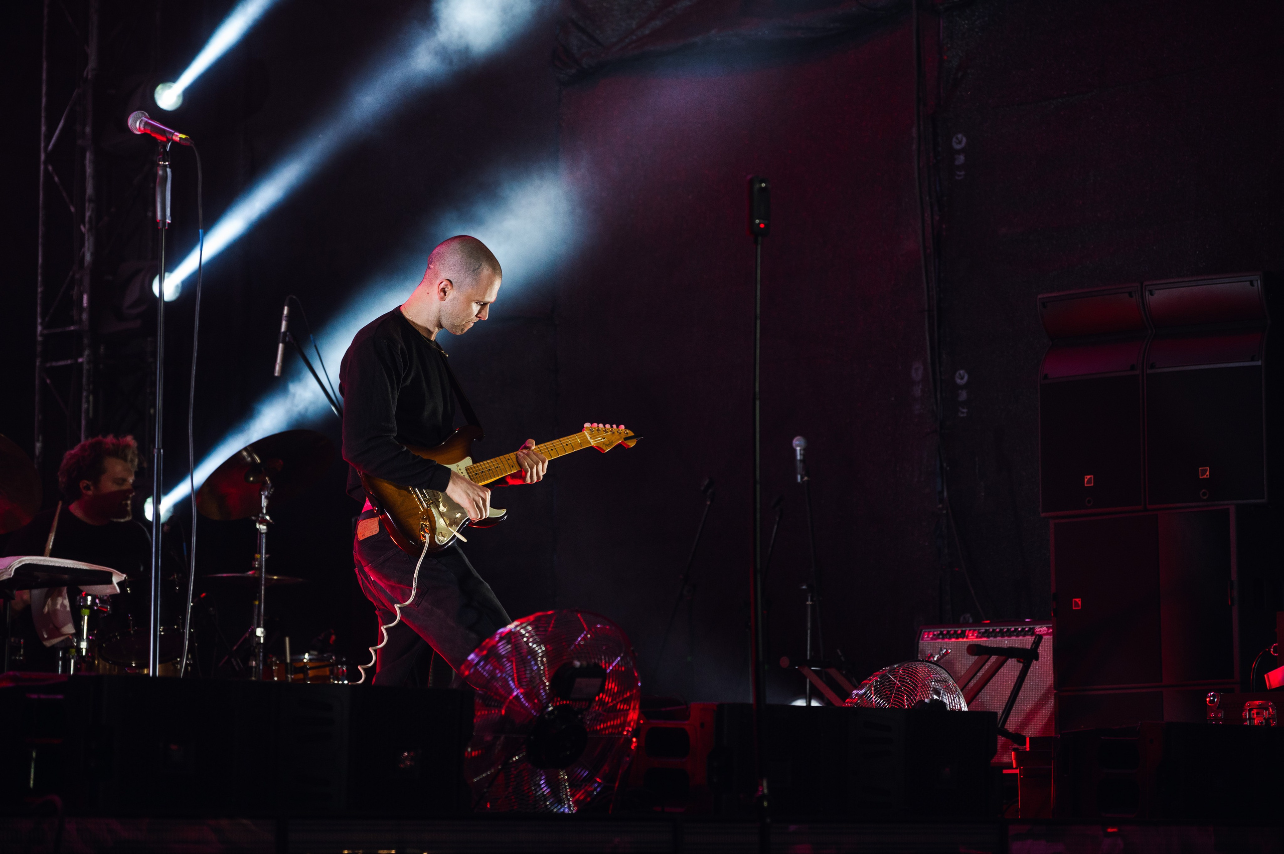 Toyla Fest 2024. Фотограф в Алматы Кизилов Кирилл