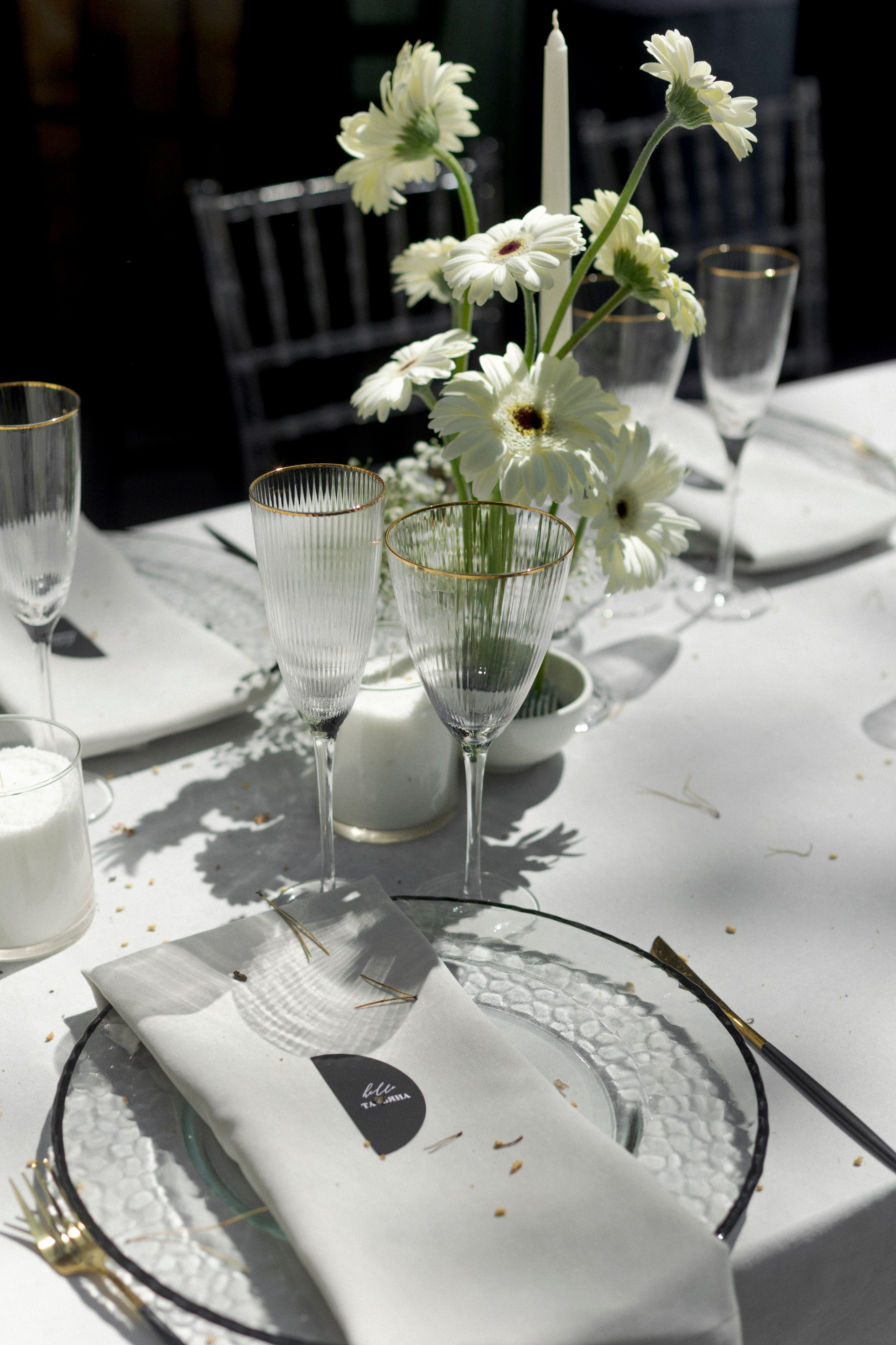 Игорь и Карина. Свадебный и семейный фотограф в Новокузнецке Кемерово Новосибирске Богульская Ульяна