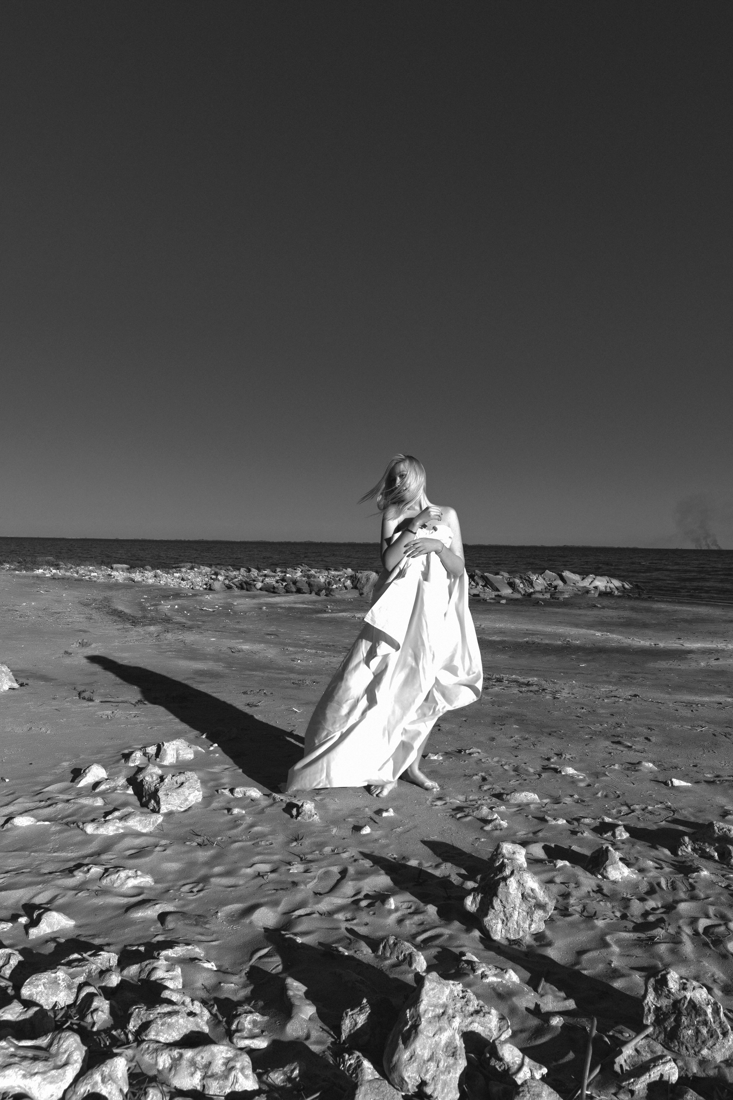 Актуальое. Мелконян Гайк г. Ростов-На-Дону фотограф