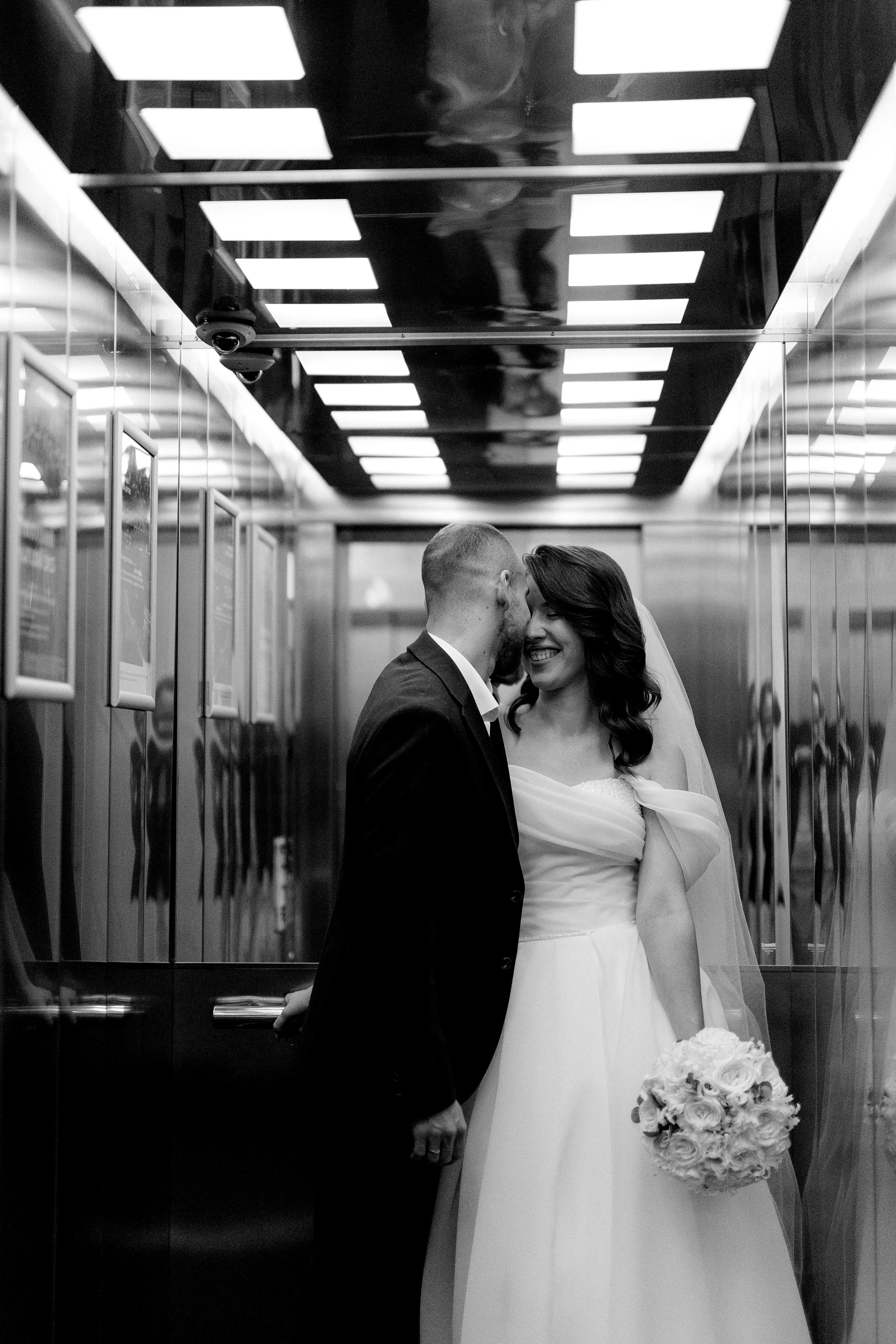 All you need is love. Свадебный и семейный фотограф в Твери, Москве, Санкт-Петербурге