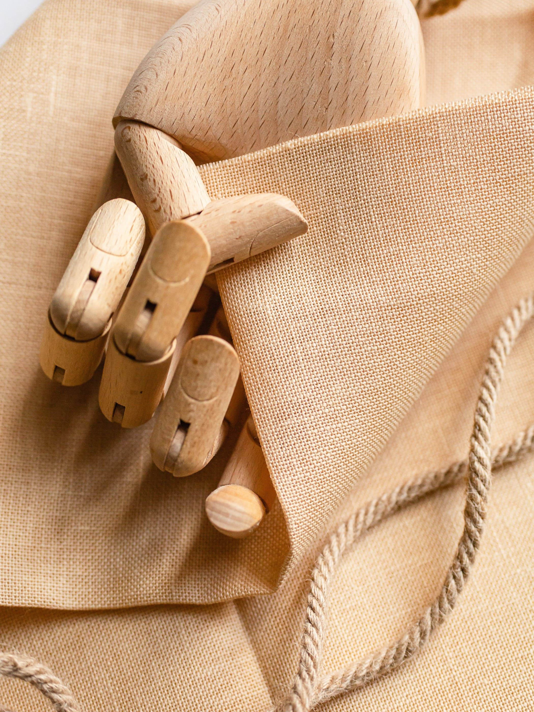 Канва. Фотосъемка, свадебная фотосъемка, Москва, Нижний Новгород