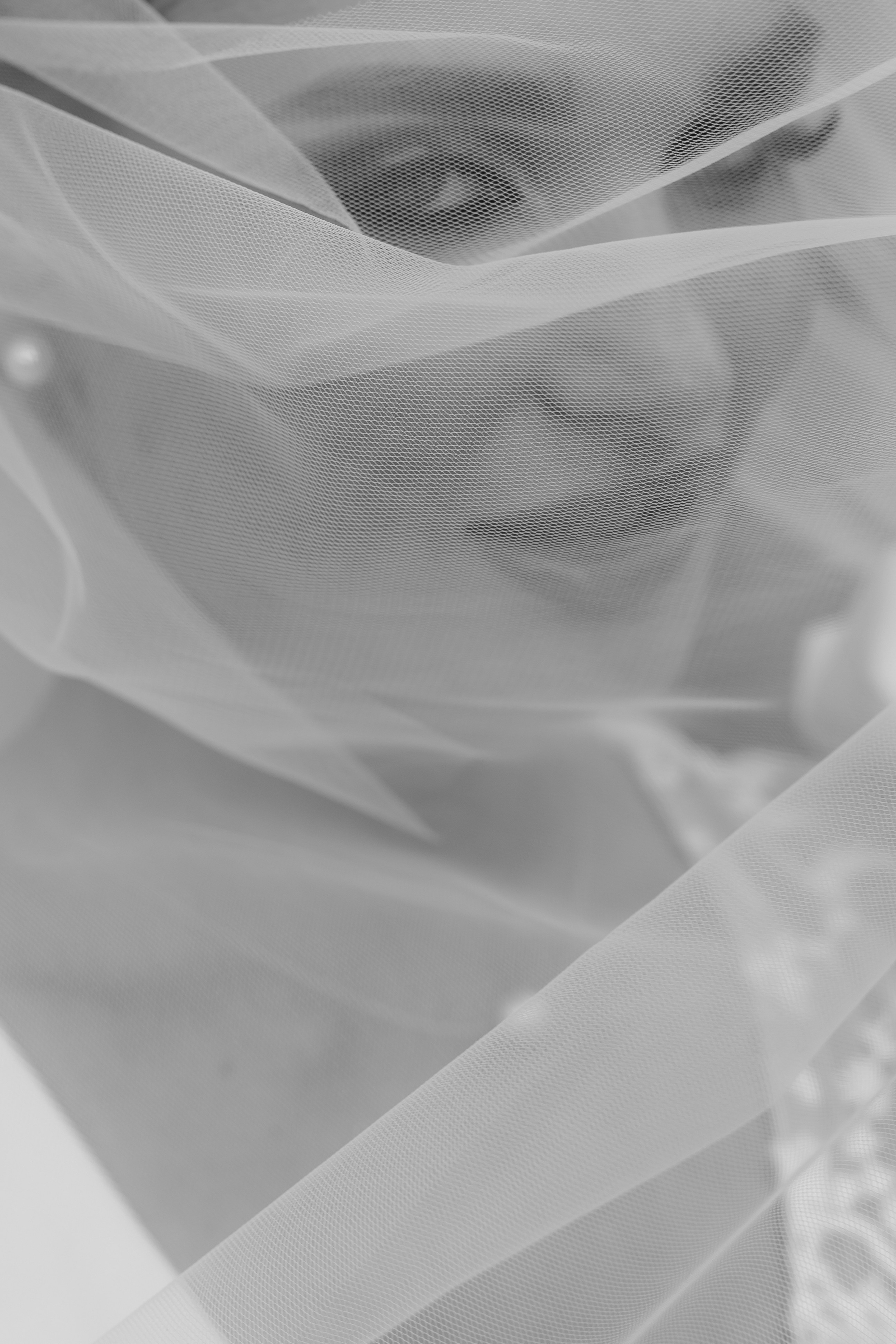 Михаил и Александра. СВАДЕБНЫЙ ФОТОГРАФ ЧЕЛЯБИНСК