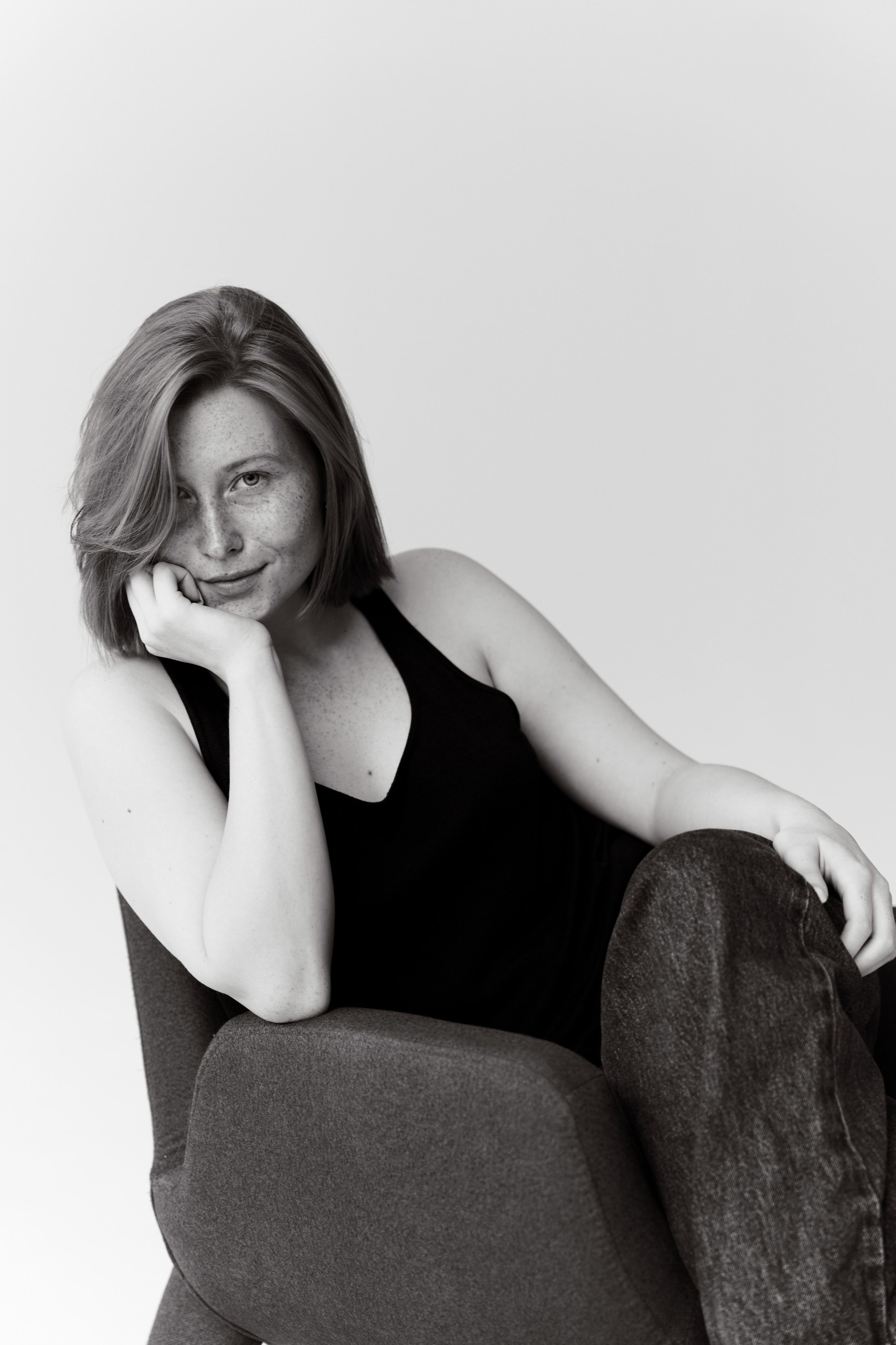 Любовь!. Фотограф Москва и Екатеринбург. Максимова Соня