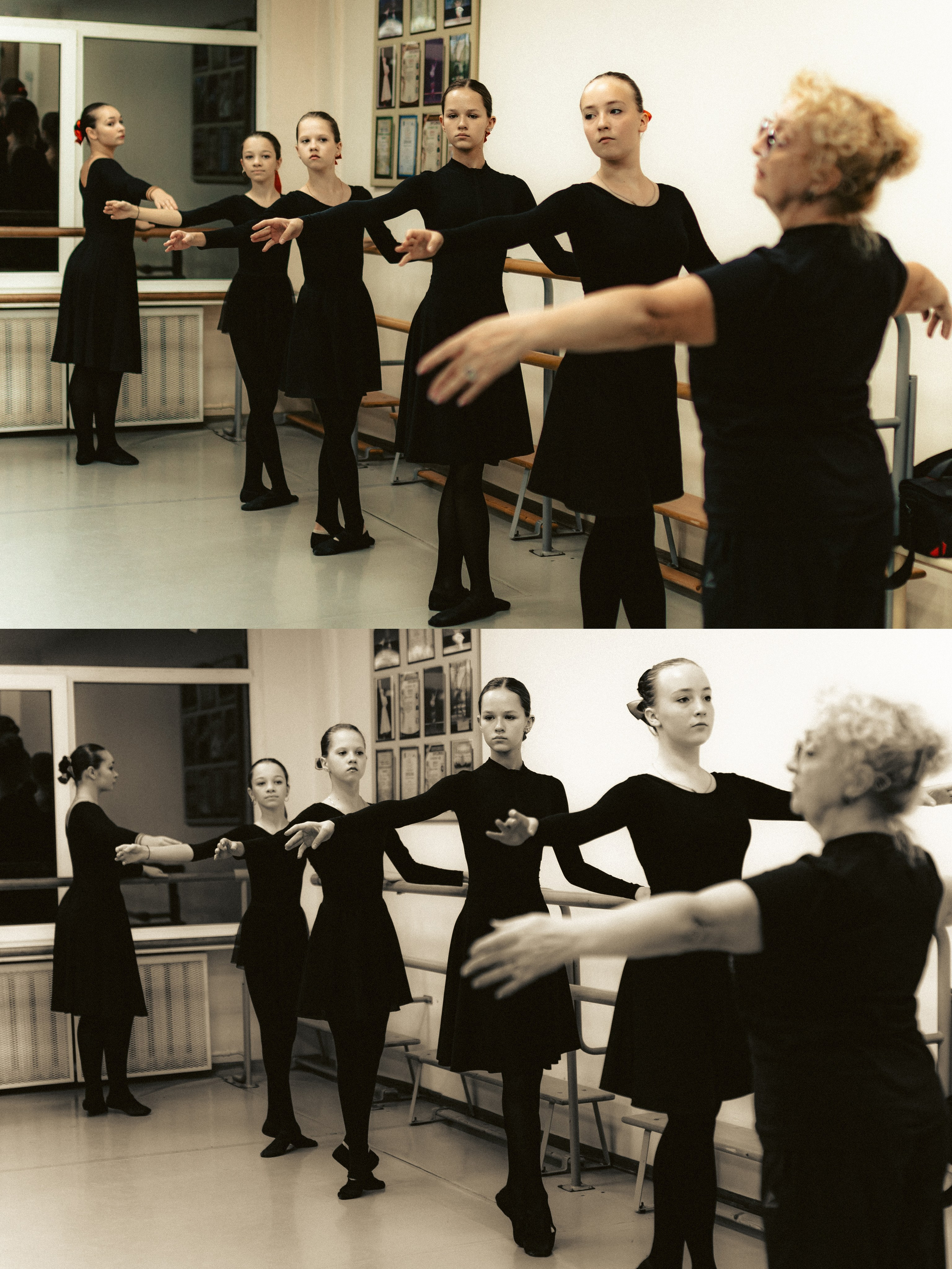 Репортаж. Фотограф Анастасия Козловская aadazzling