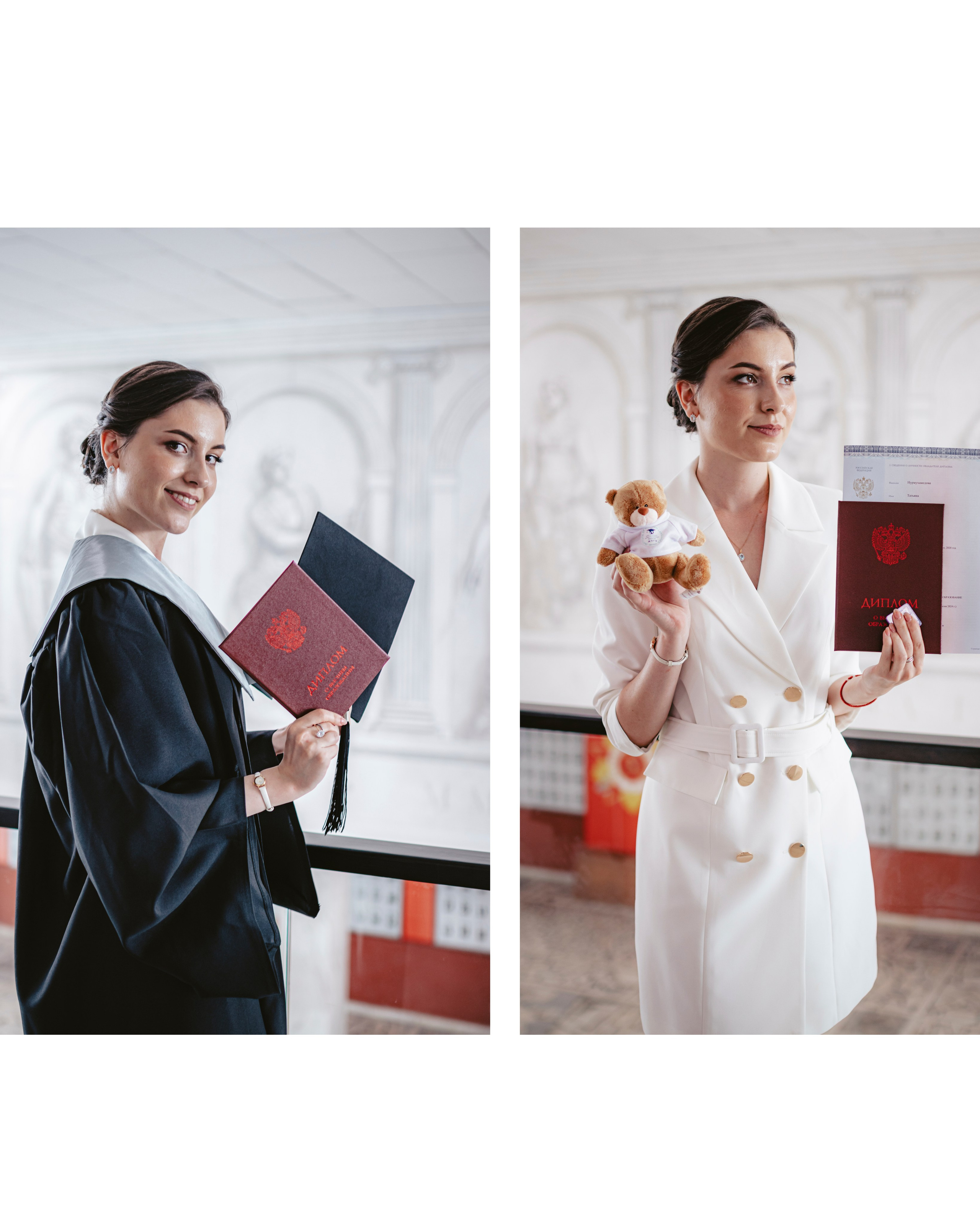 Репортаж. Фотограф Анастасия Козловская aadazzling