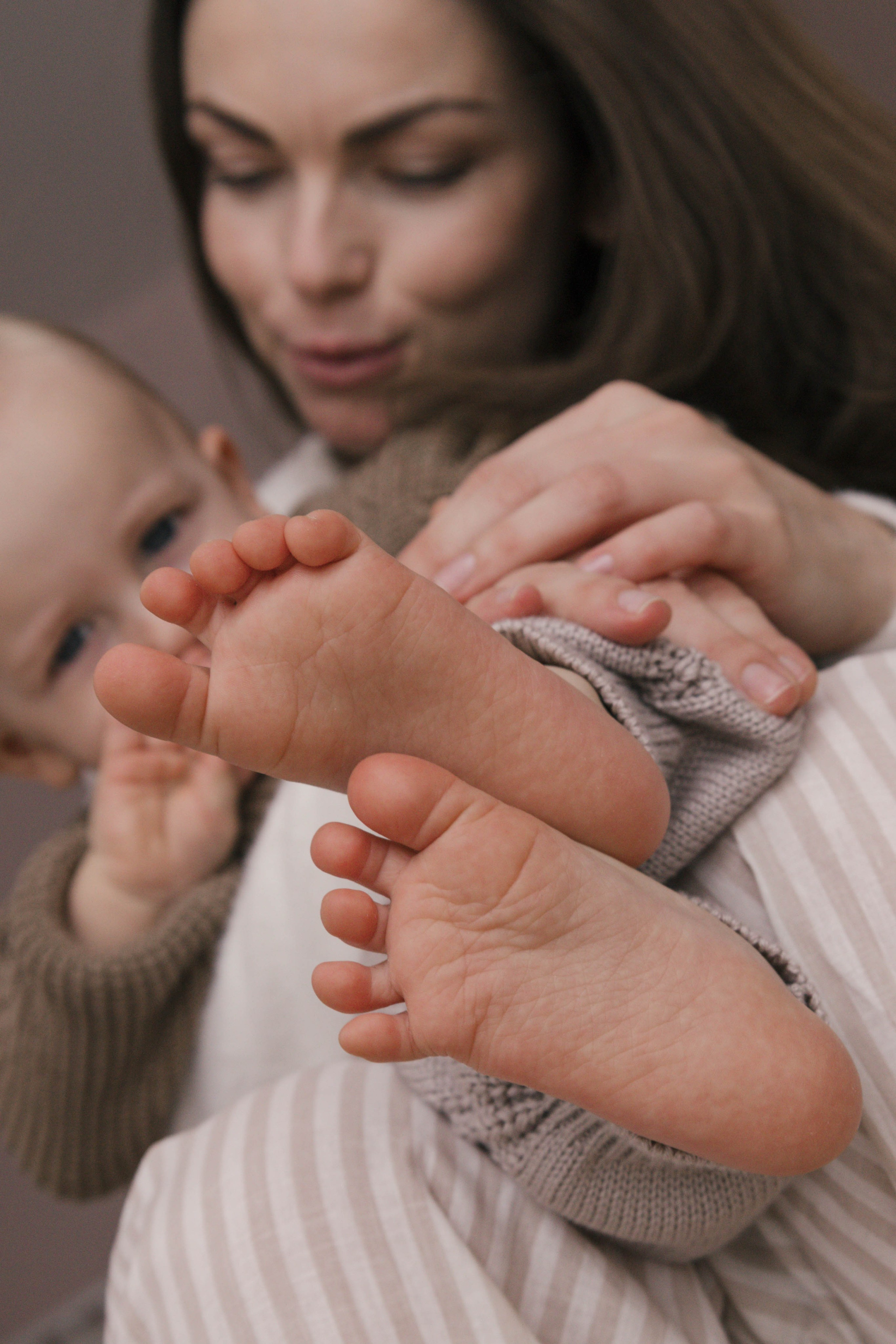 Семейный фотограф Химки — Москва