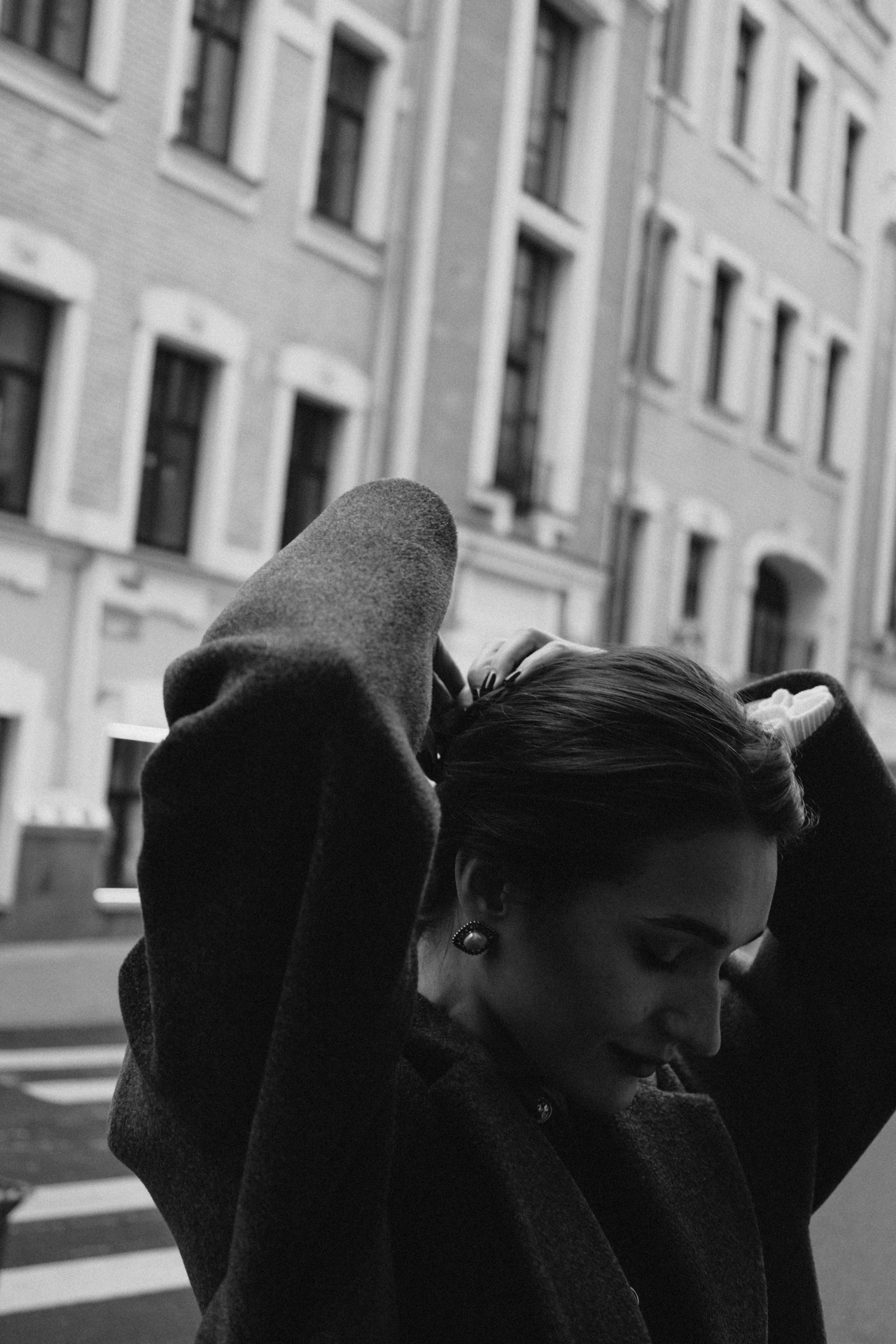 Лебедь. Семейный фотограф Химки — Москва