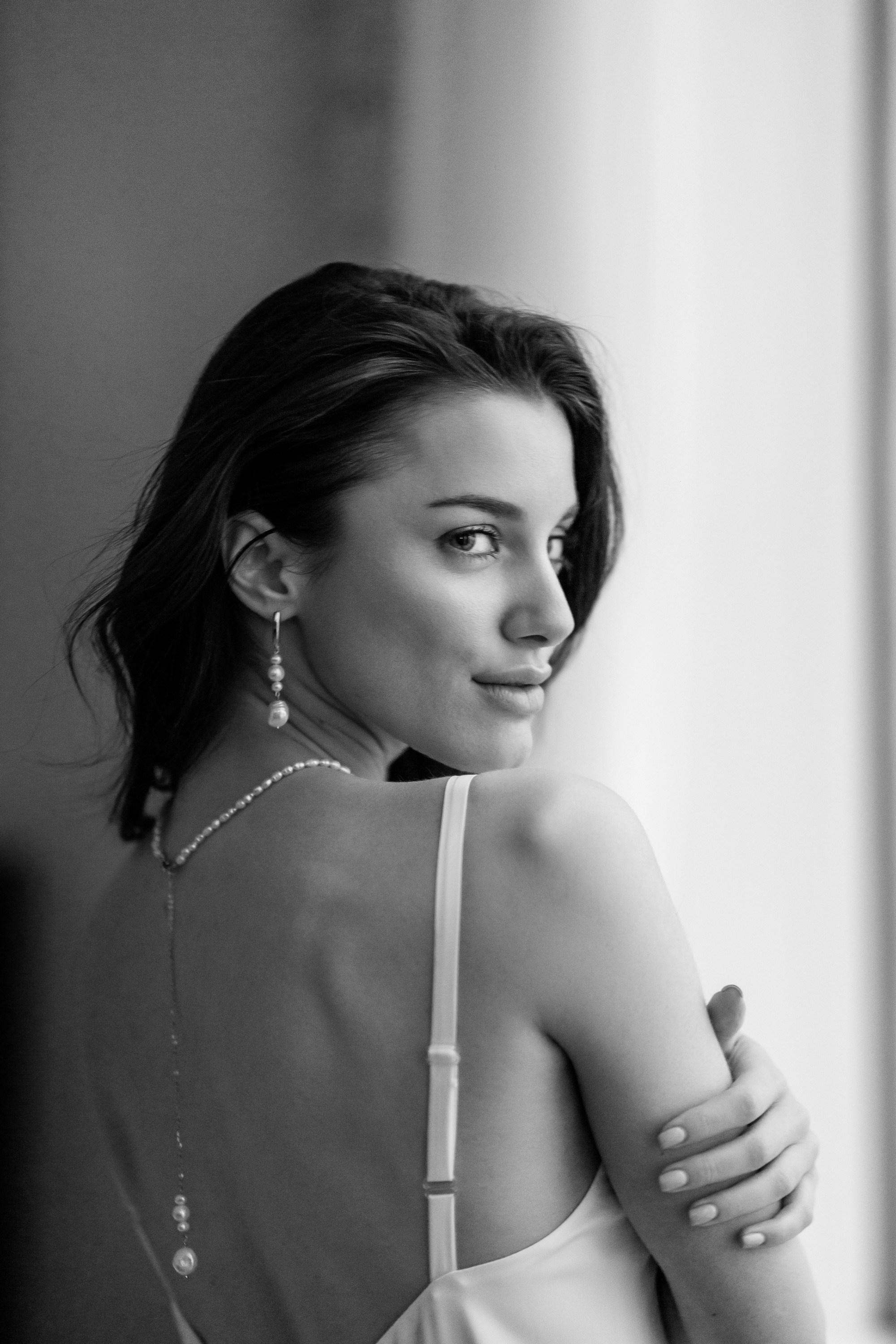 Свадьбы. Татьяна Чернышова свадебный фотограф Москва