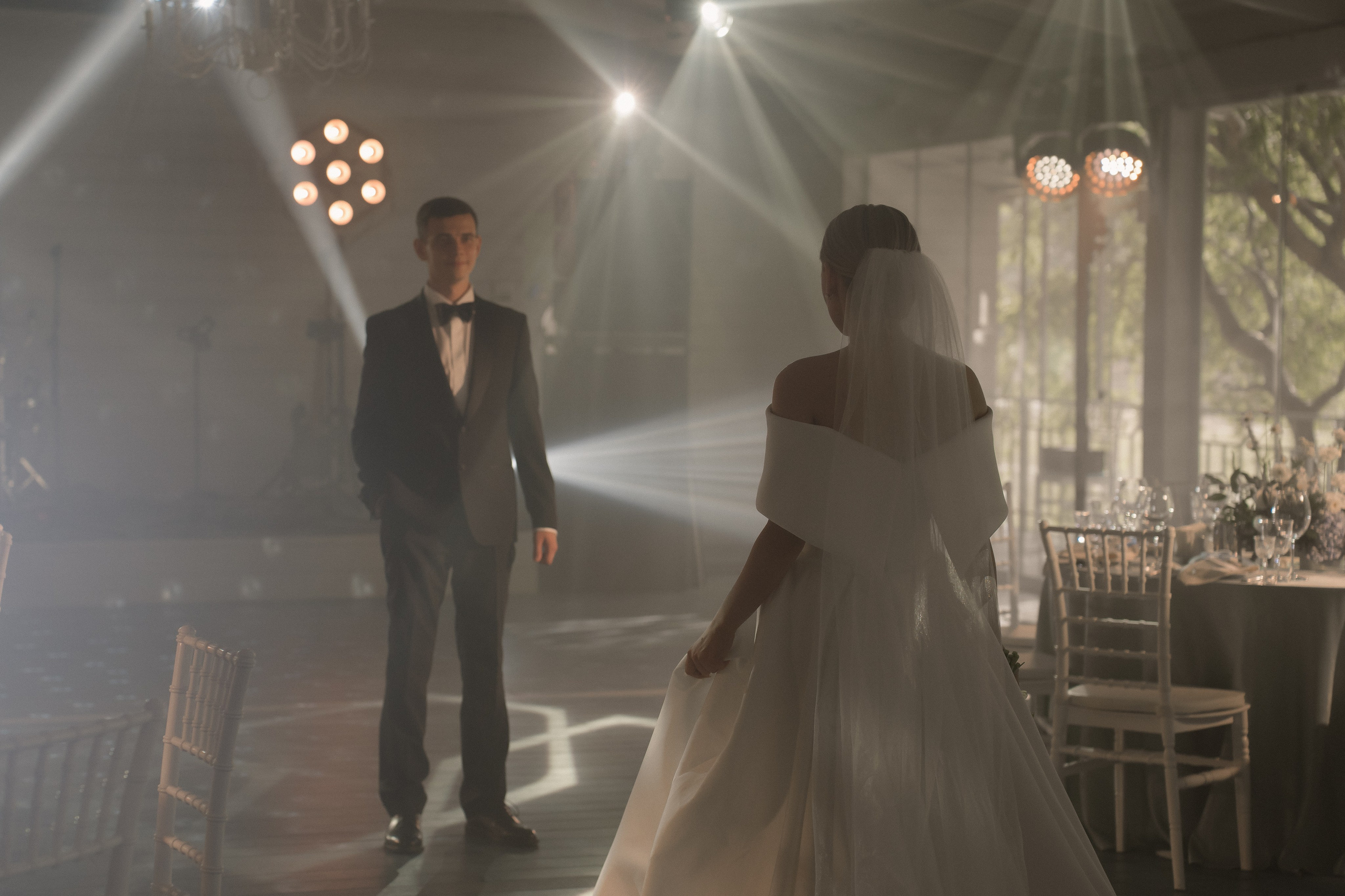 Никита&Катя. Свадебный и семейный фотограф в Краснодаре и крае