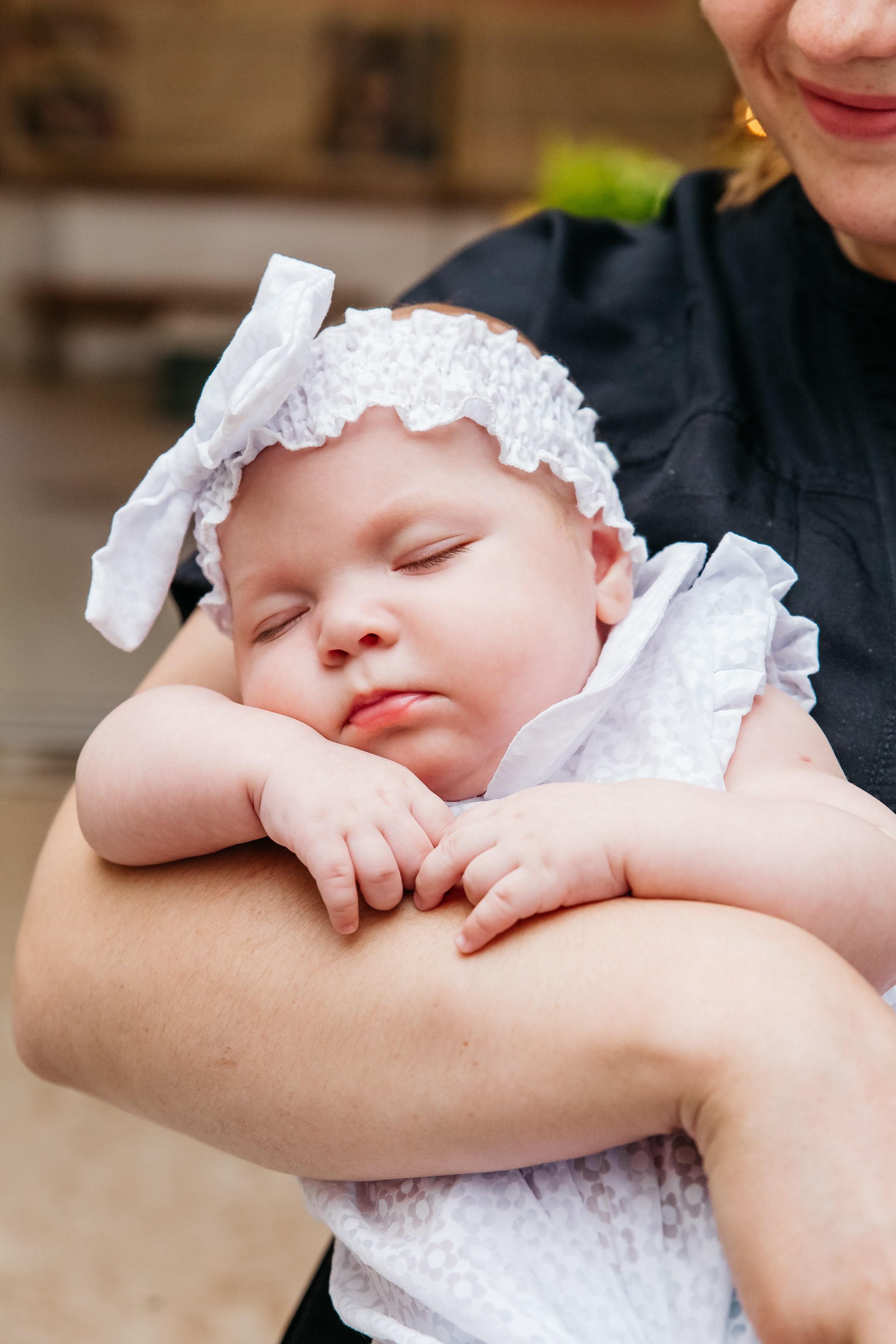 Рождественский Храм. Свадебный и семейный фотограф в Краснодаре Илонна Ковалева