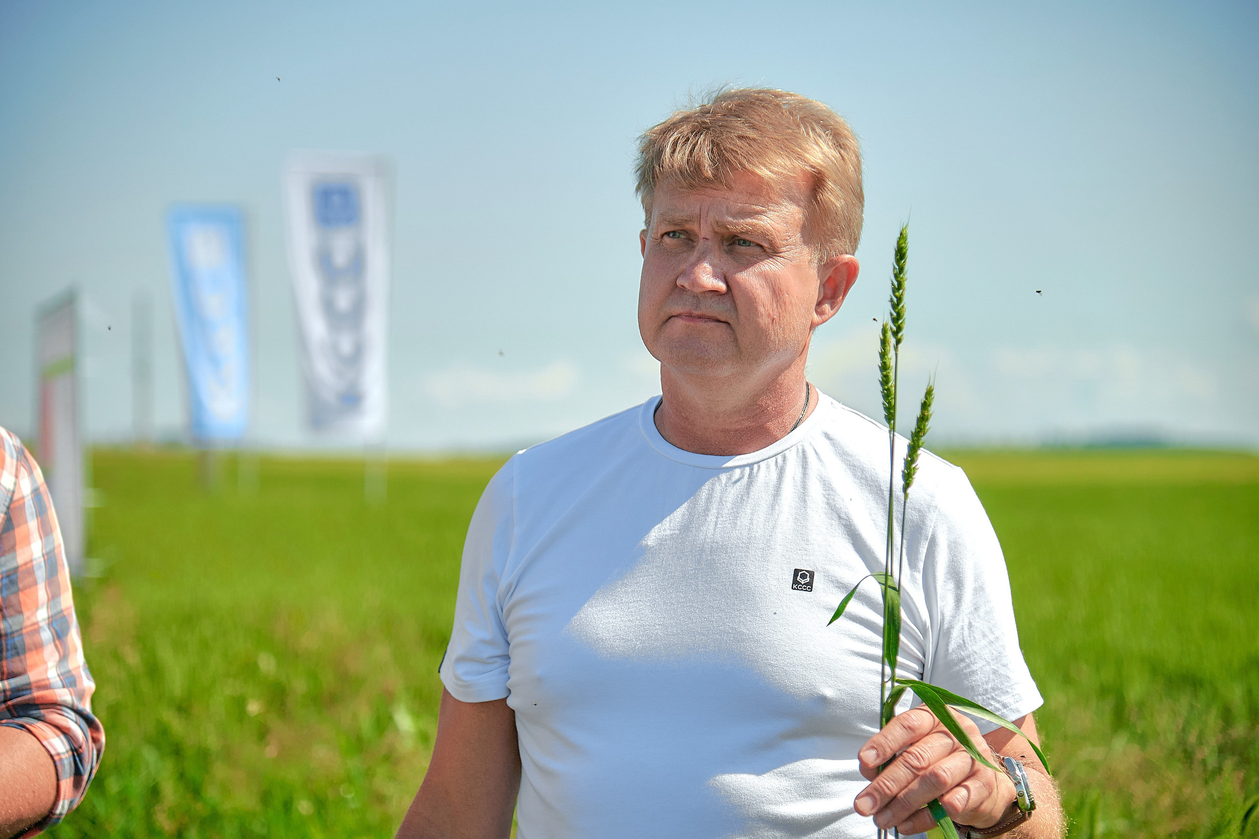 Портфолио репортажной фотосъёмки: Кирово-Чепецкая Химическая Компания. Фотограф Яковлев Роман — Красноярск