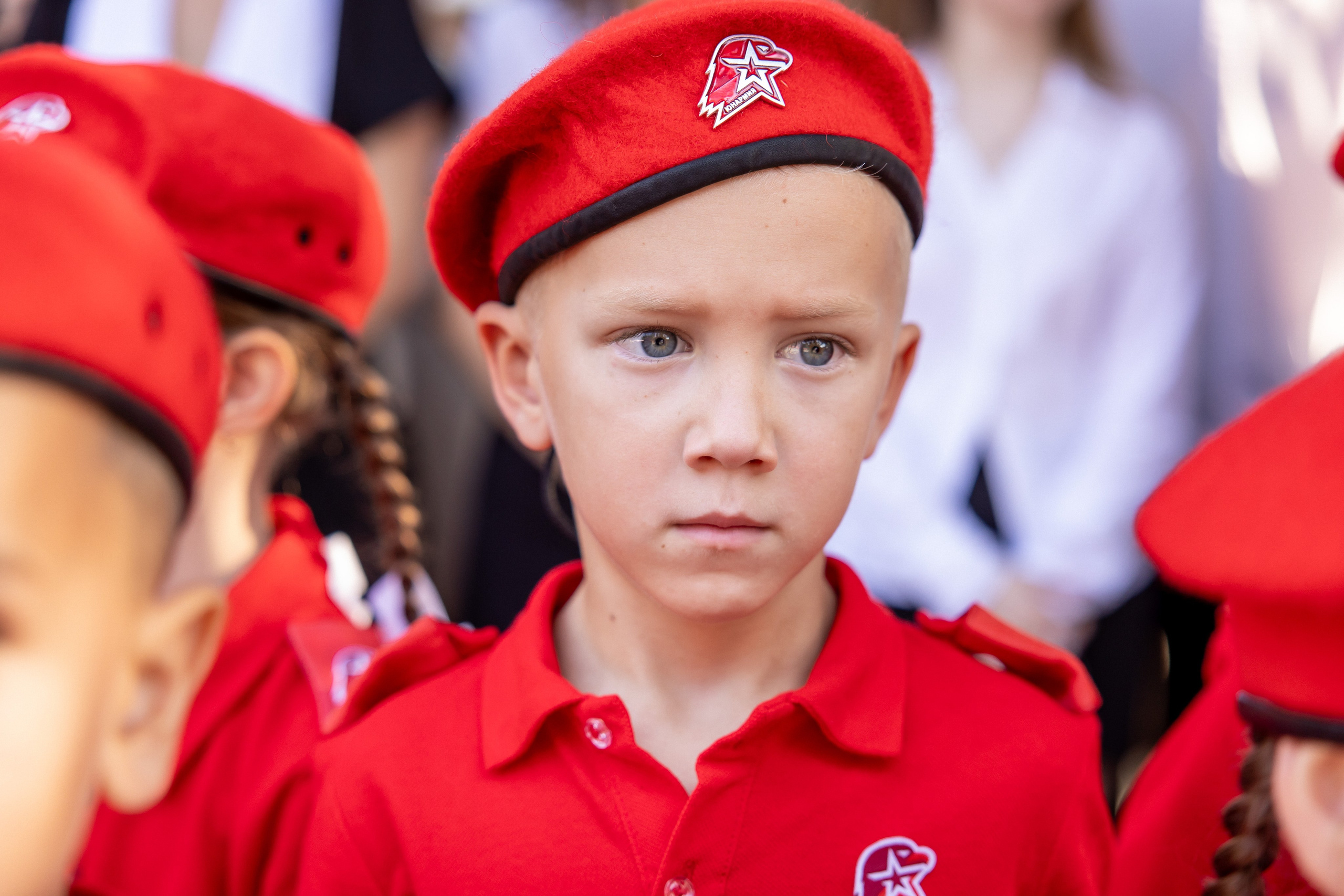 1 сентября 25 год. Семейный и свадебный фотограф в Геленджике Михаил Шматов