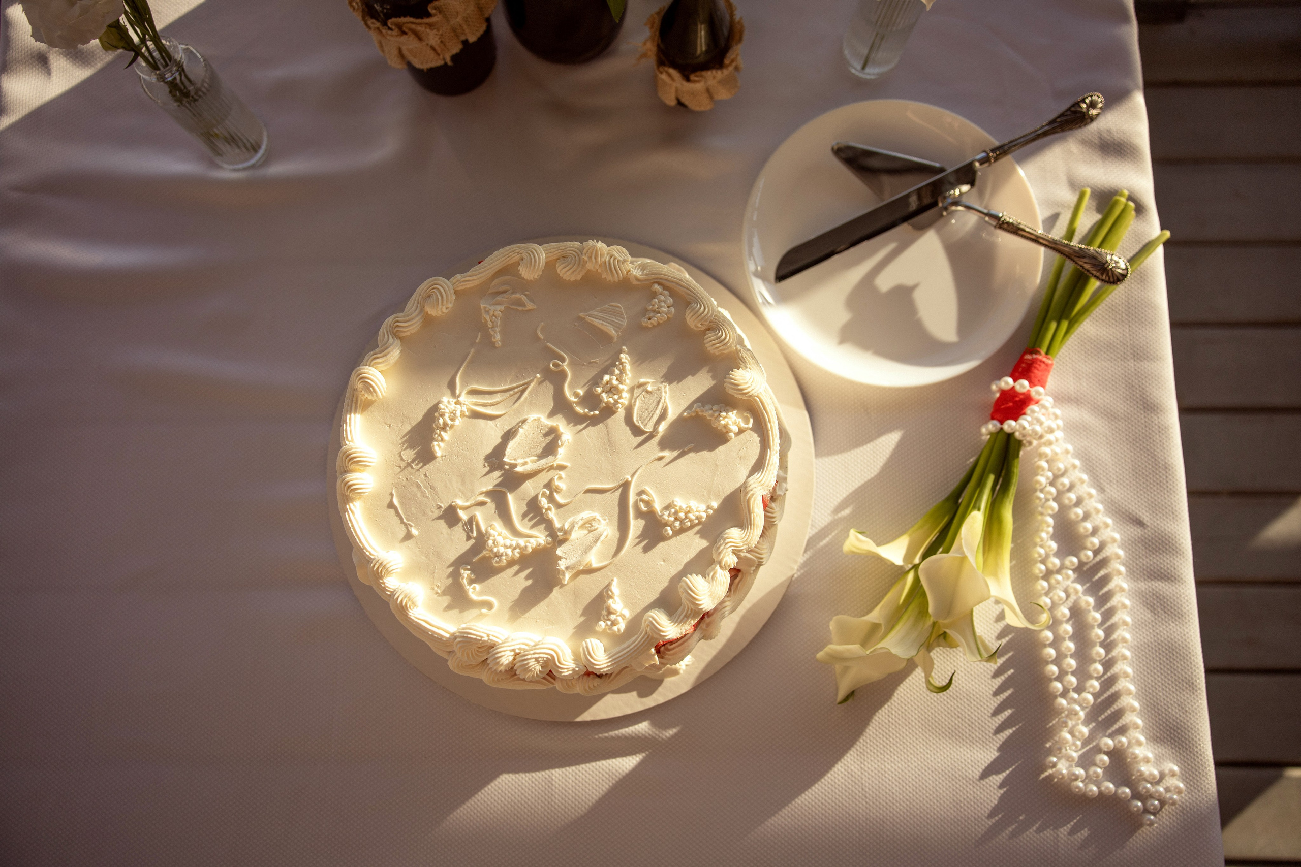 Петя и Ира 26.08.25. Семейный и свадебный фотограф в Геленджике Михаил Шматов