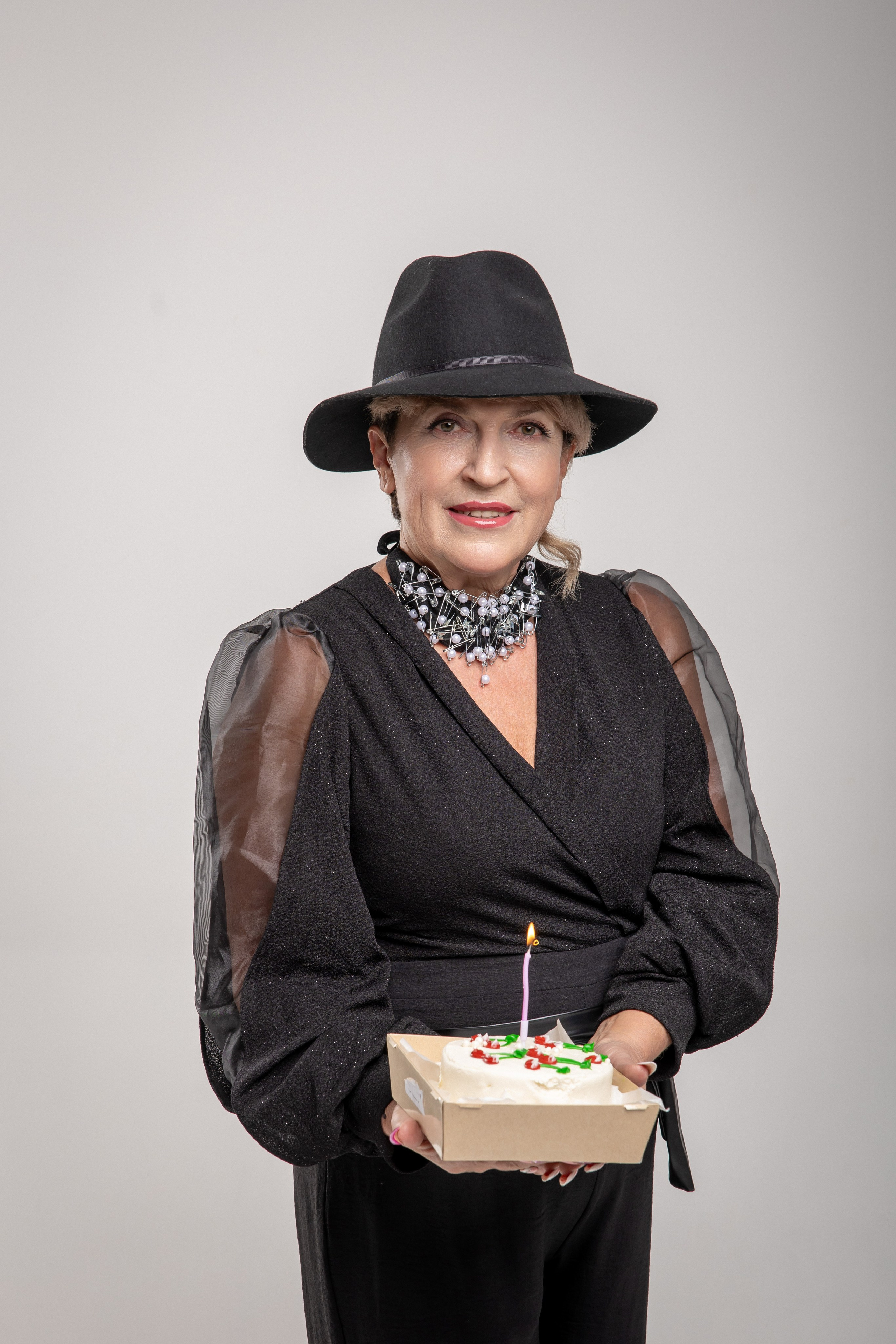 Яна и семья. Семейный и свадебный фотограф в Геленджике Михаил Шматов