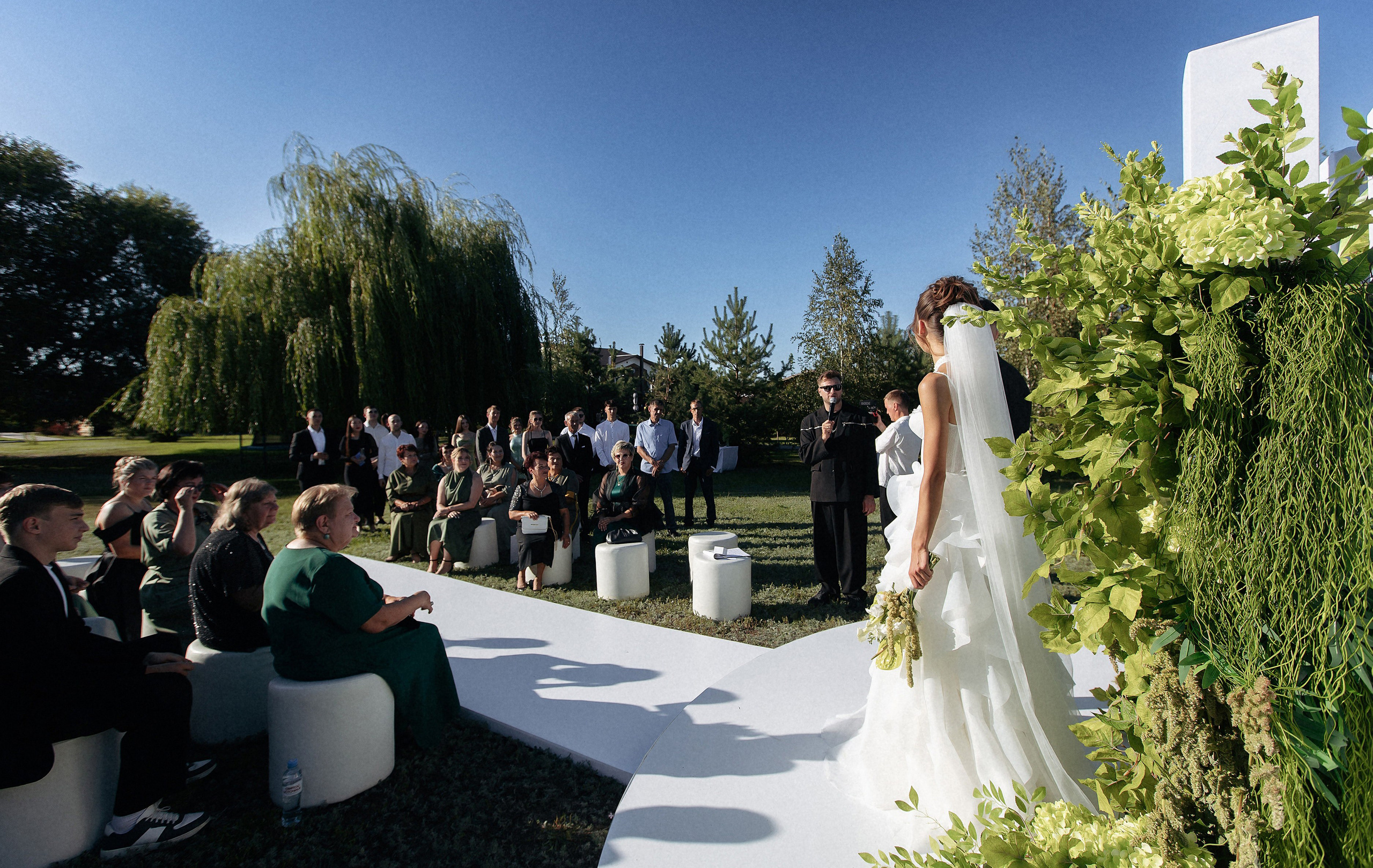 A&E. Фотограф Карина Гюльхаджан