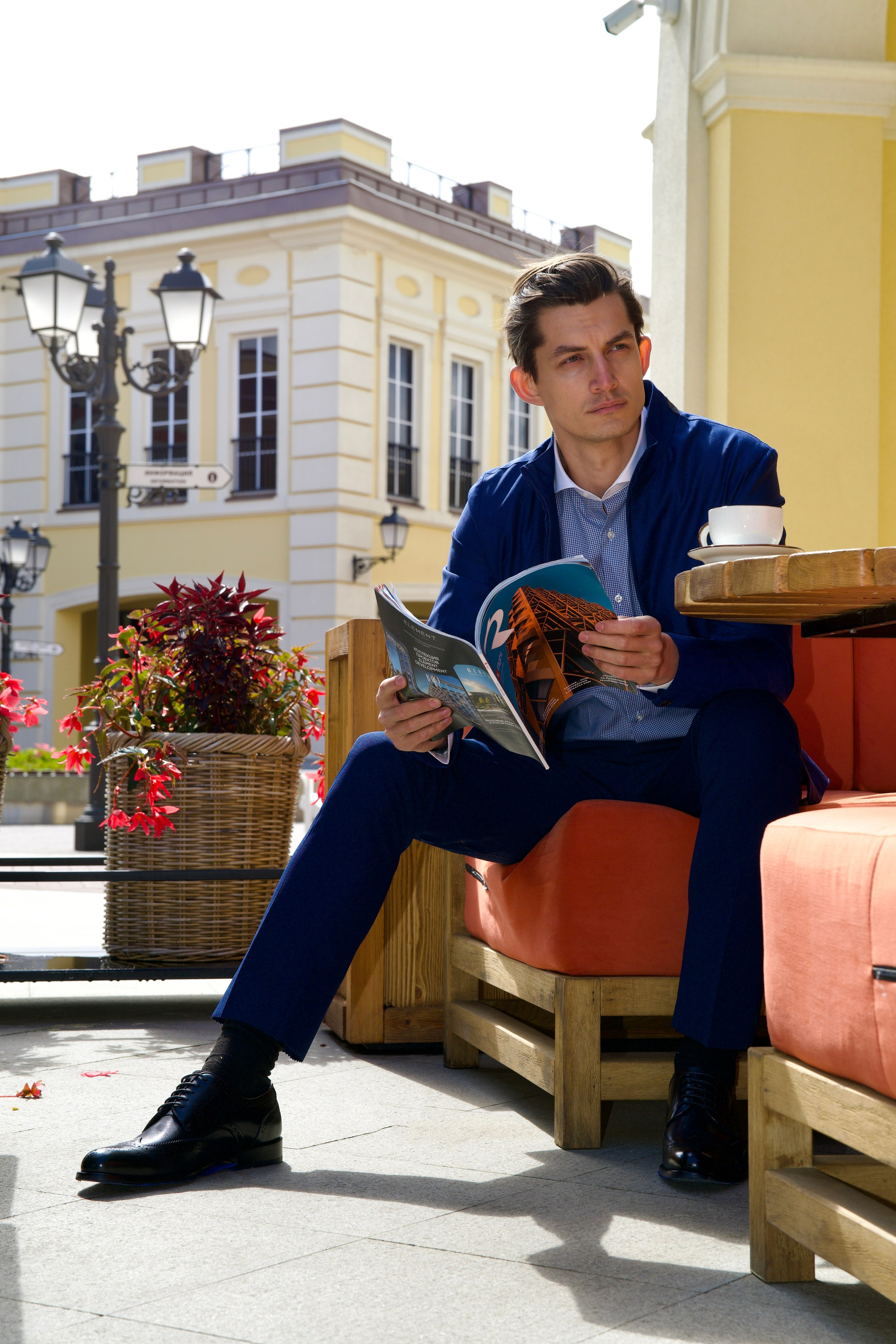 Каталожная. Фотосессия СПб. Фотограф Санкт-Петербург и Москва Дарья Лиховецкая