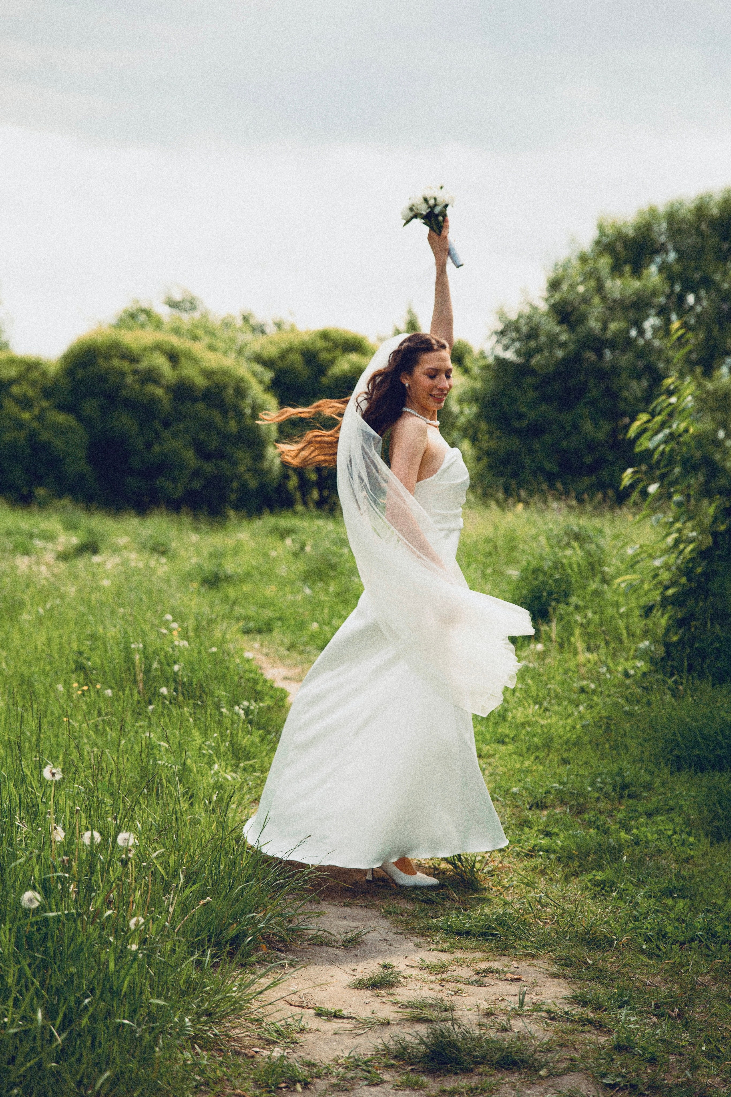 Алёна и Михаил. Фотосессия СПб. Фотограф Санкт-Петербург и Москва Дарья Лиховецкая